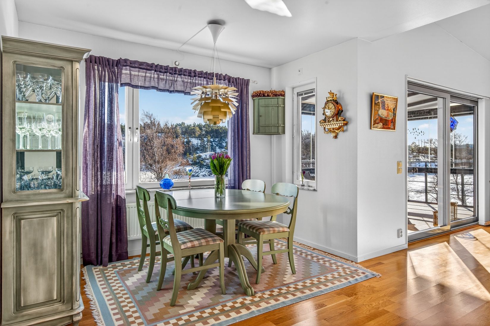 Bostadsrätt, Tångenvägen 40 lgh 41, Tången, Strömstad