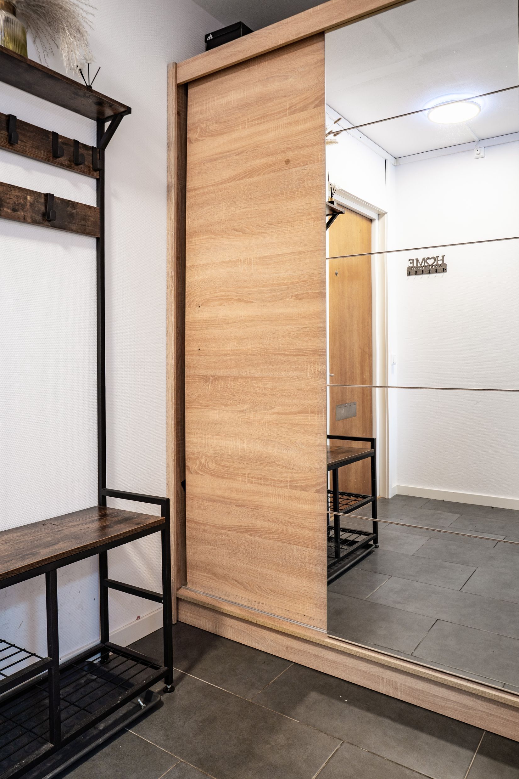 Bostadsrätt, Hasselvägen 21, Charlottesborg, Kristianstad