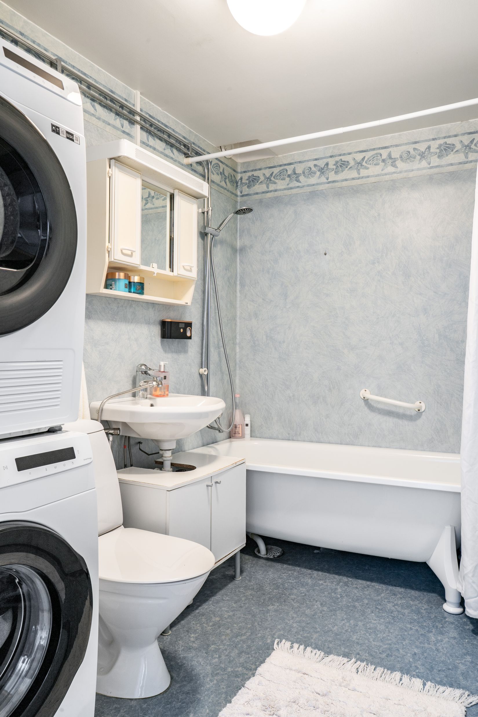 Bostadsrätt, Hasselvägen 21, Charlottesborg, Kristianstad