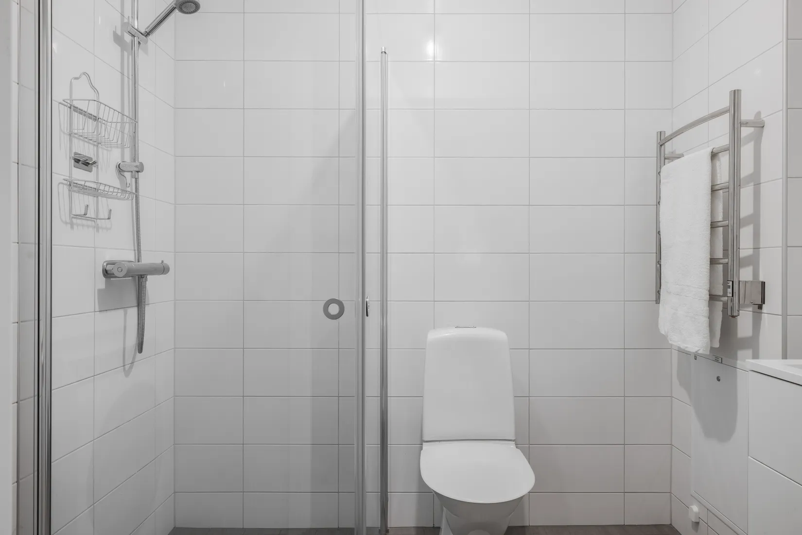 Bostadsrätt, Scheelevägen 2A, Tuna, Lund