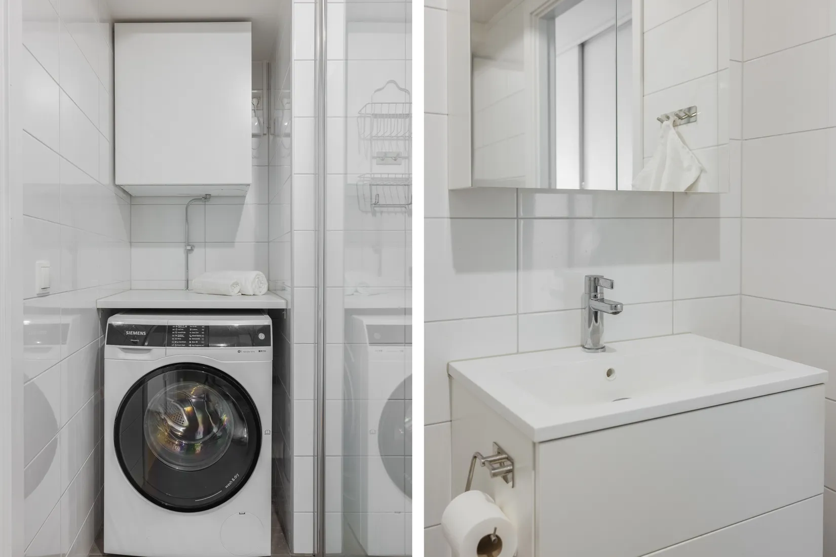 Bostadsrätt, Scheelevägen 2A, Tuna, Lund