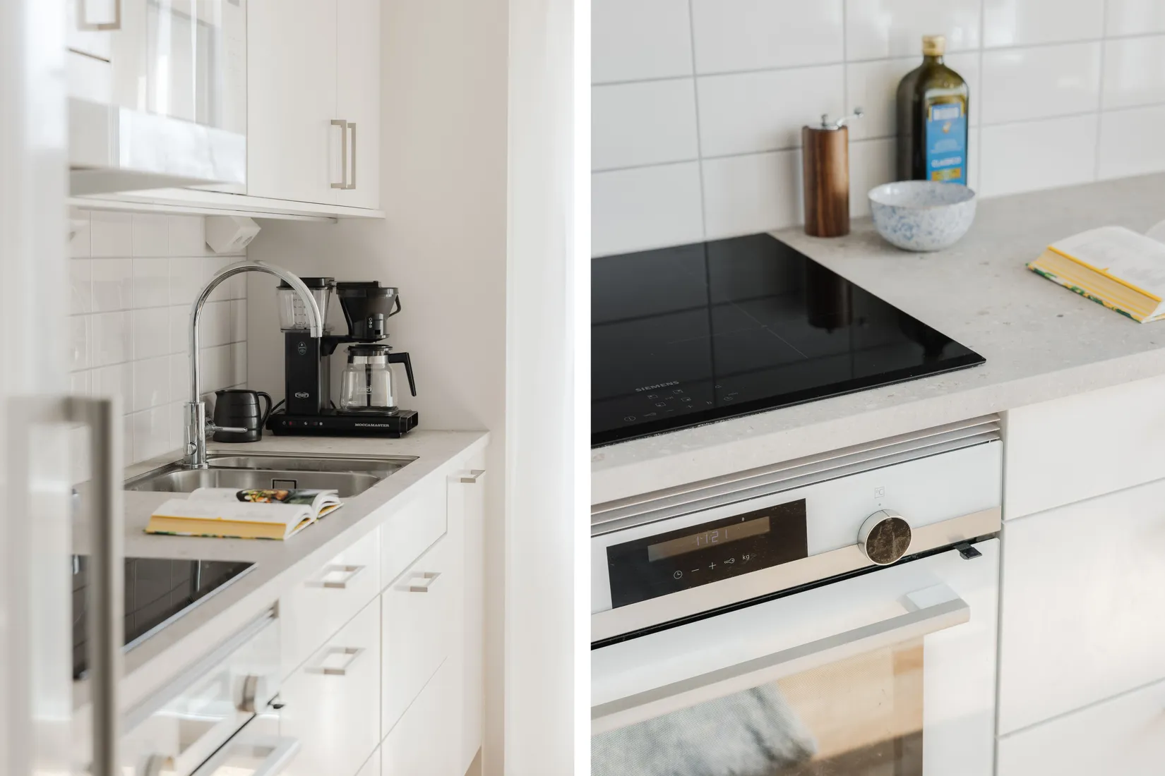 Bostadsrätt, Scheelevägen 2A, Tuna, Lund