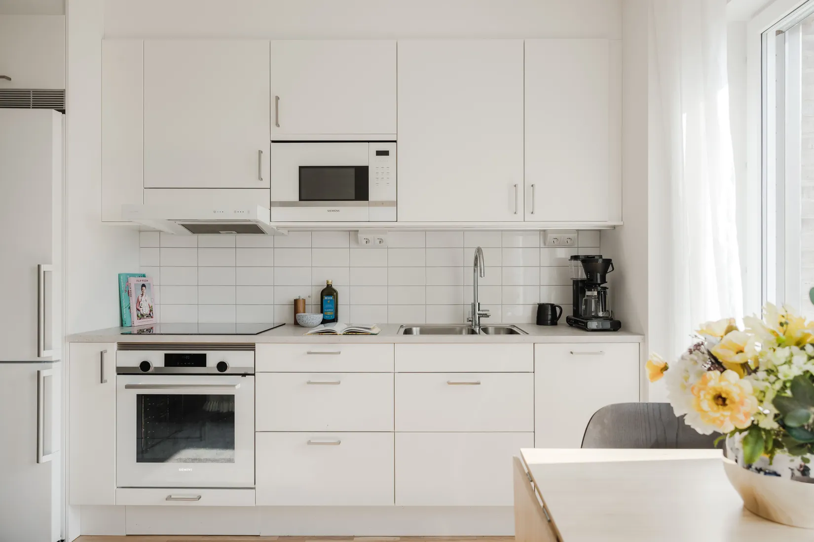 Bostadsrätt, Scheelevägen 2A, Tuna, Lund