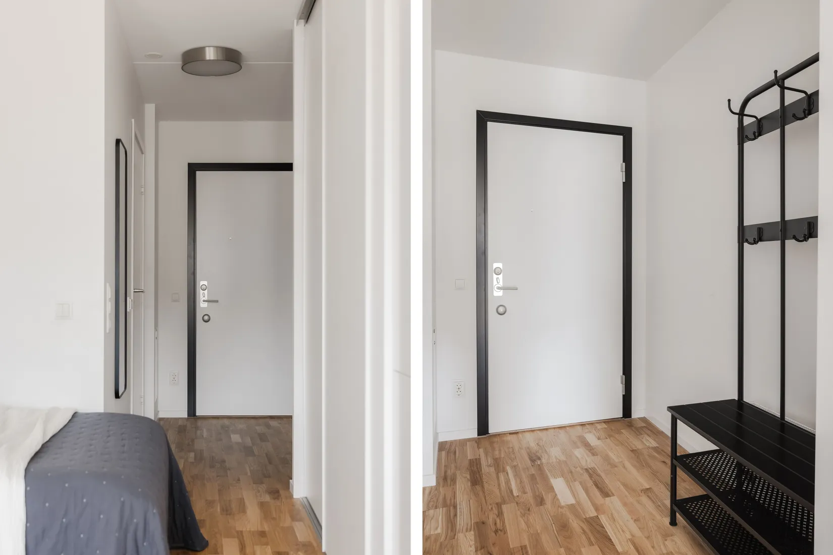 Bostadsrätt, Scheelevägen 2A, Tuna, Lund