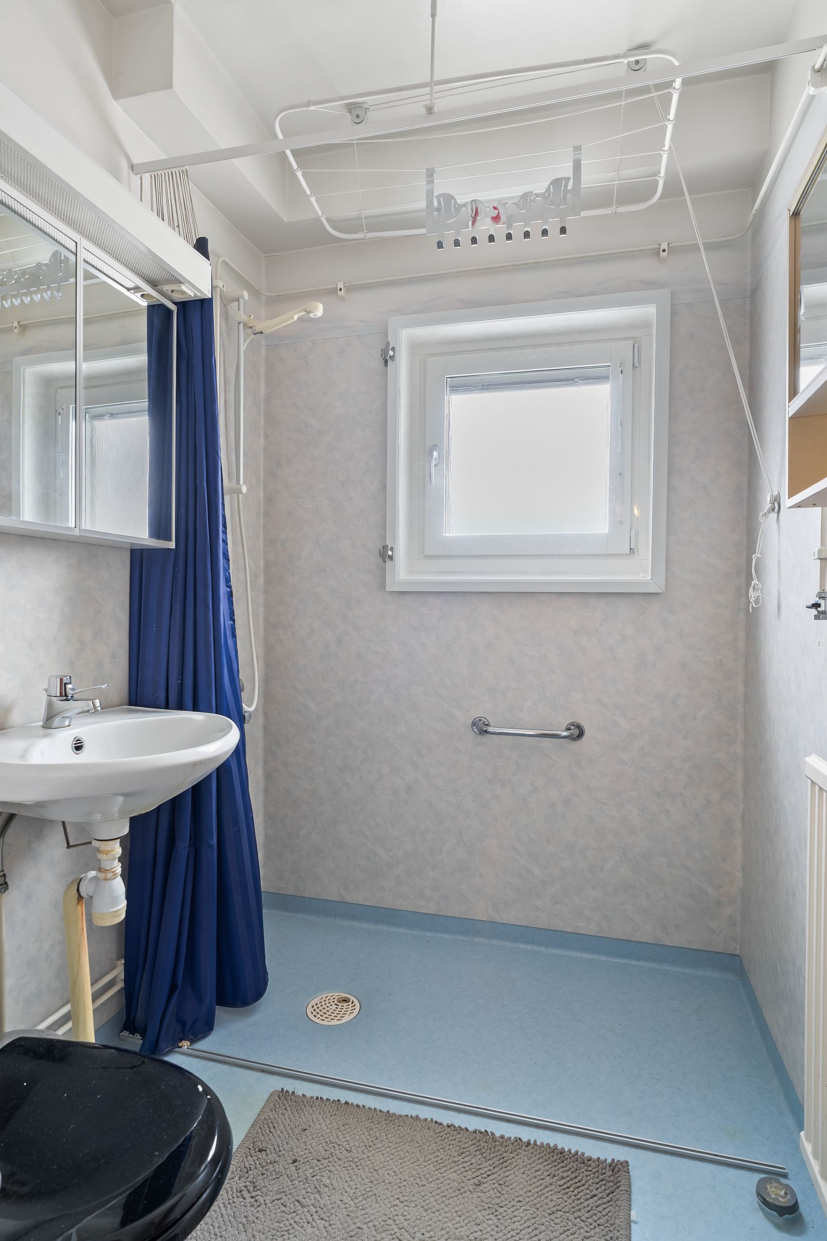 Bostadsrätt, Härstavägen 12E, Skönmon, Sundsvall
