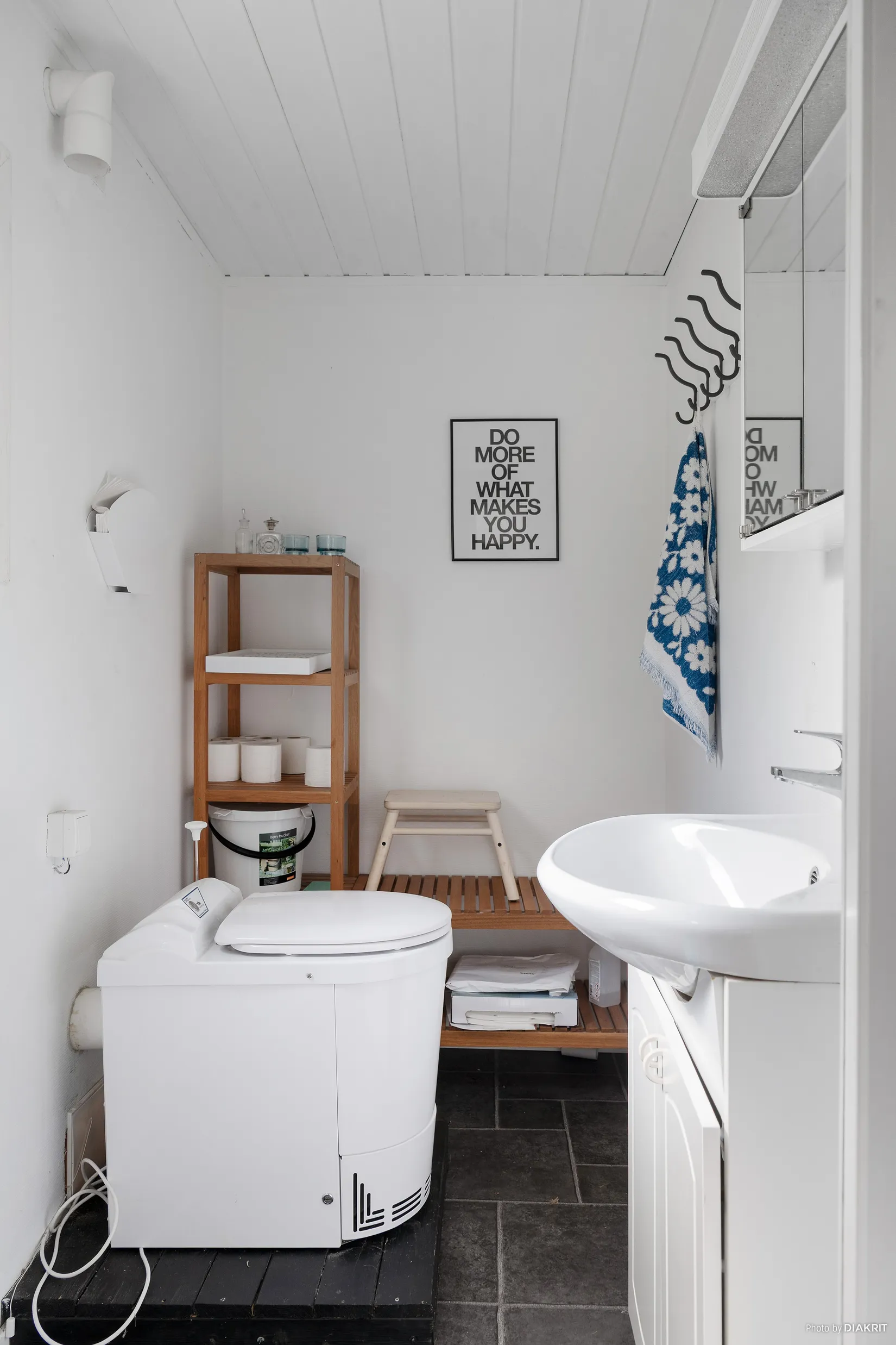 Fritidshus, Citadellvägen 7, Citadellet, Landskrona