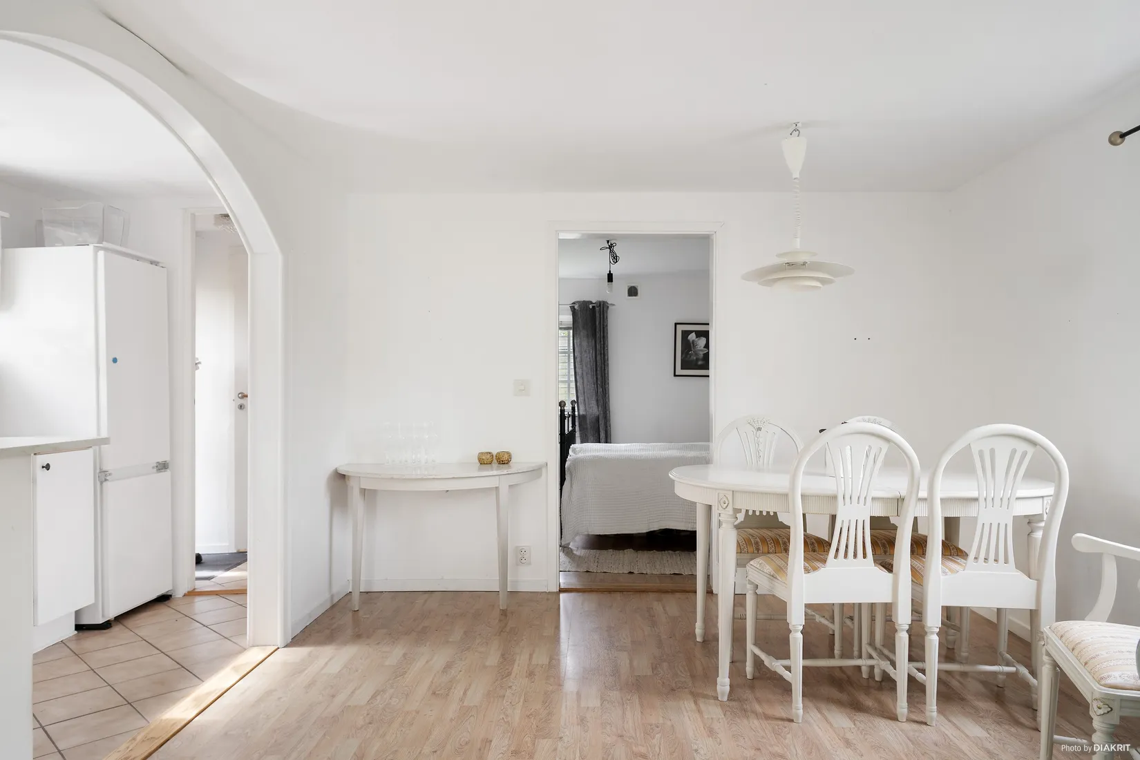 Fritidshus, Citadellvägen 7, Citadellet, Landskrona