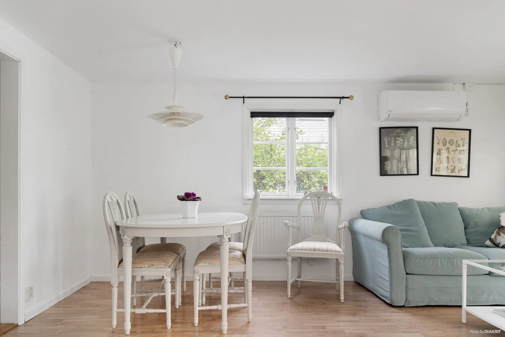 Fritidshus, Citadellvägen 7, Citadellet, Landskrona