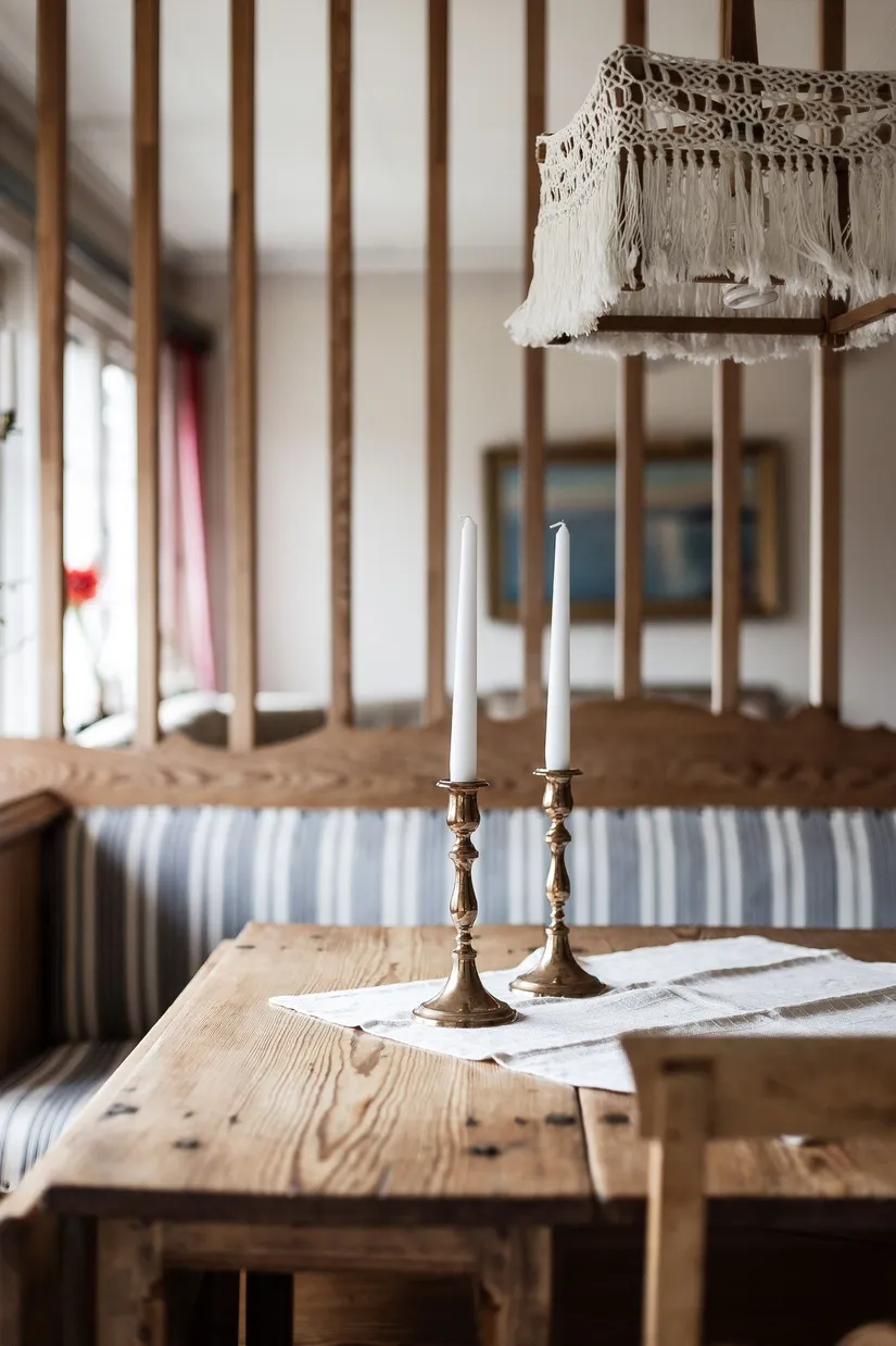 Villa, Körsbärsvägen 11, Norrby, Oskarshamn