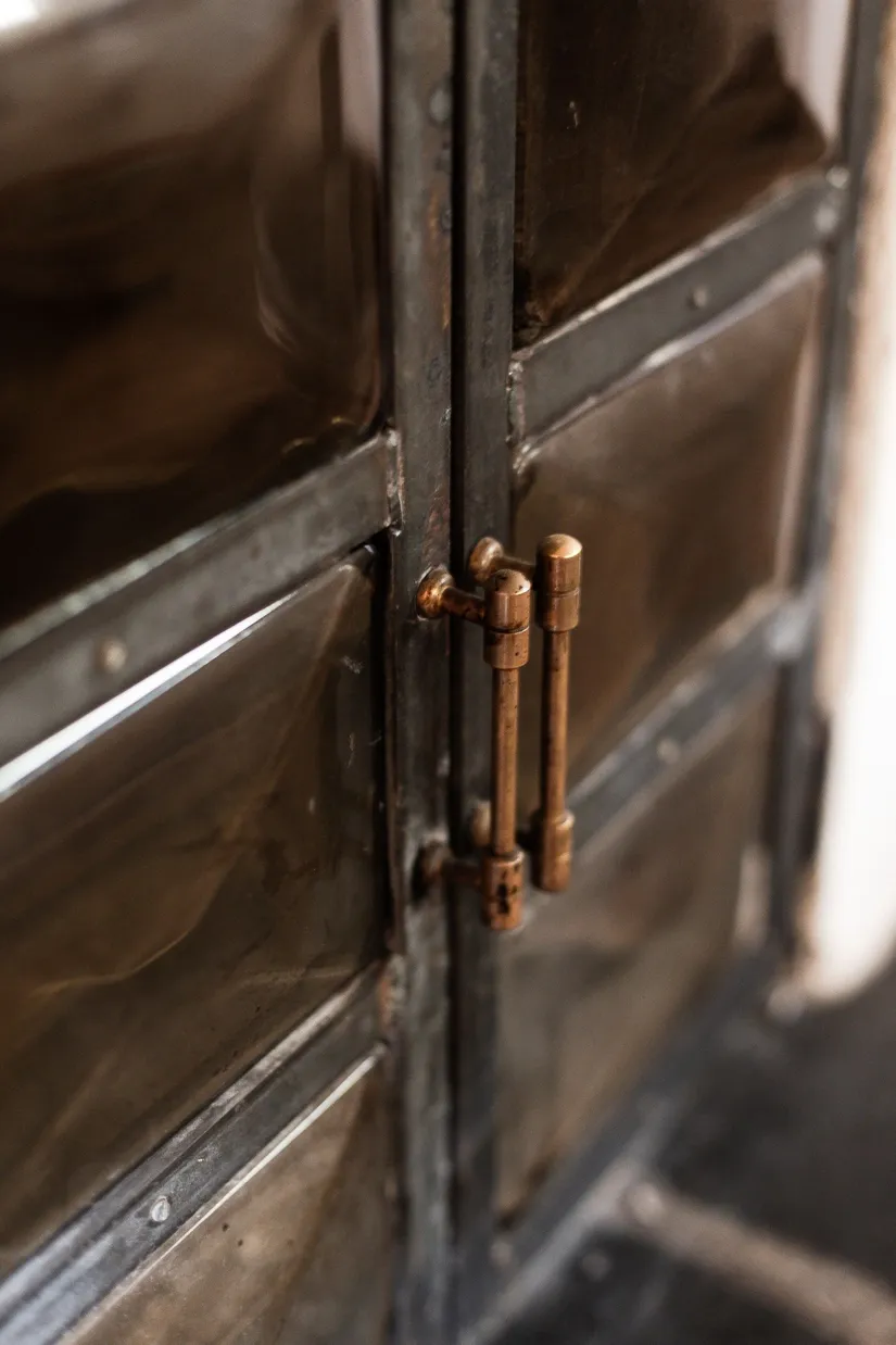 Villa, Körsbärsvägen 11, Norrby, Oskarshamn