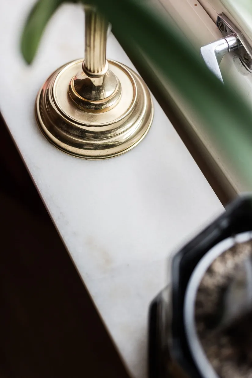 Villa, Körsbärsvägen 11, Norrby, Oskarshamn