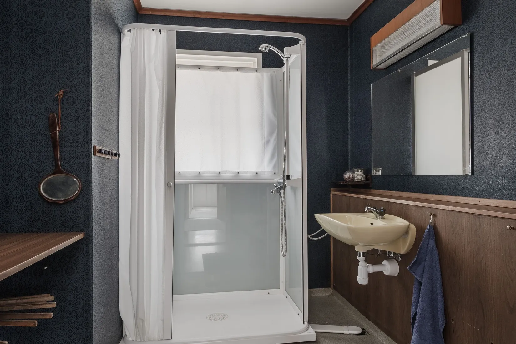 Villa, Körsbärsvägen 11, Norrby, Oskarshamn