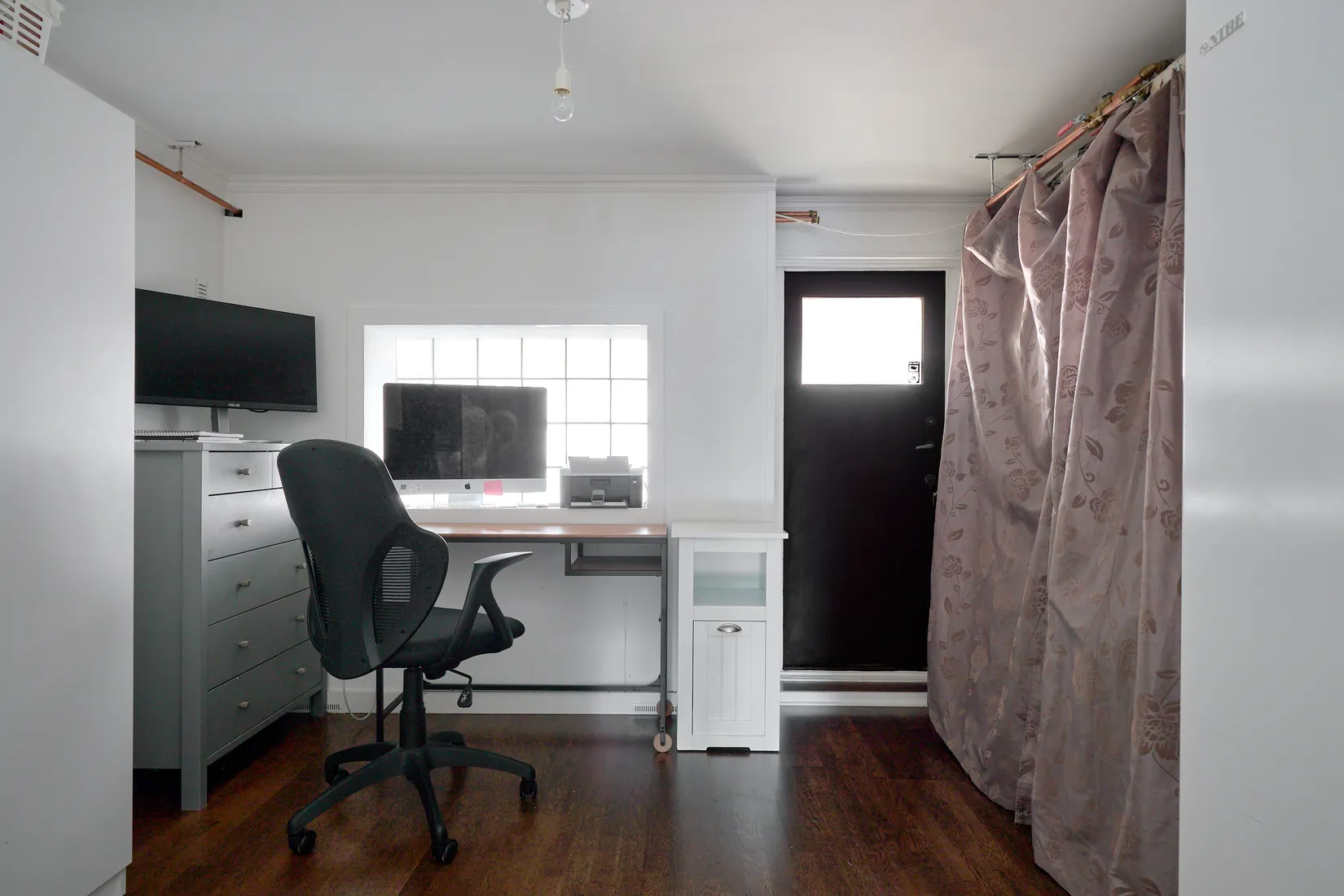 Villa, Solhemsvägen 7B, Fullersta, Huddinge