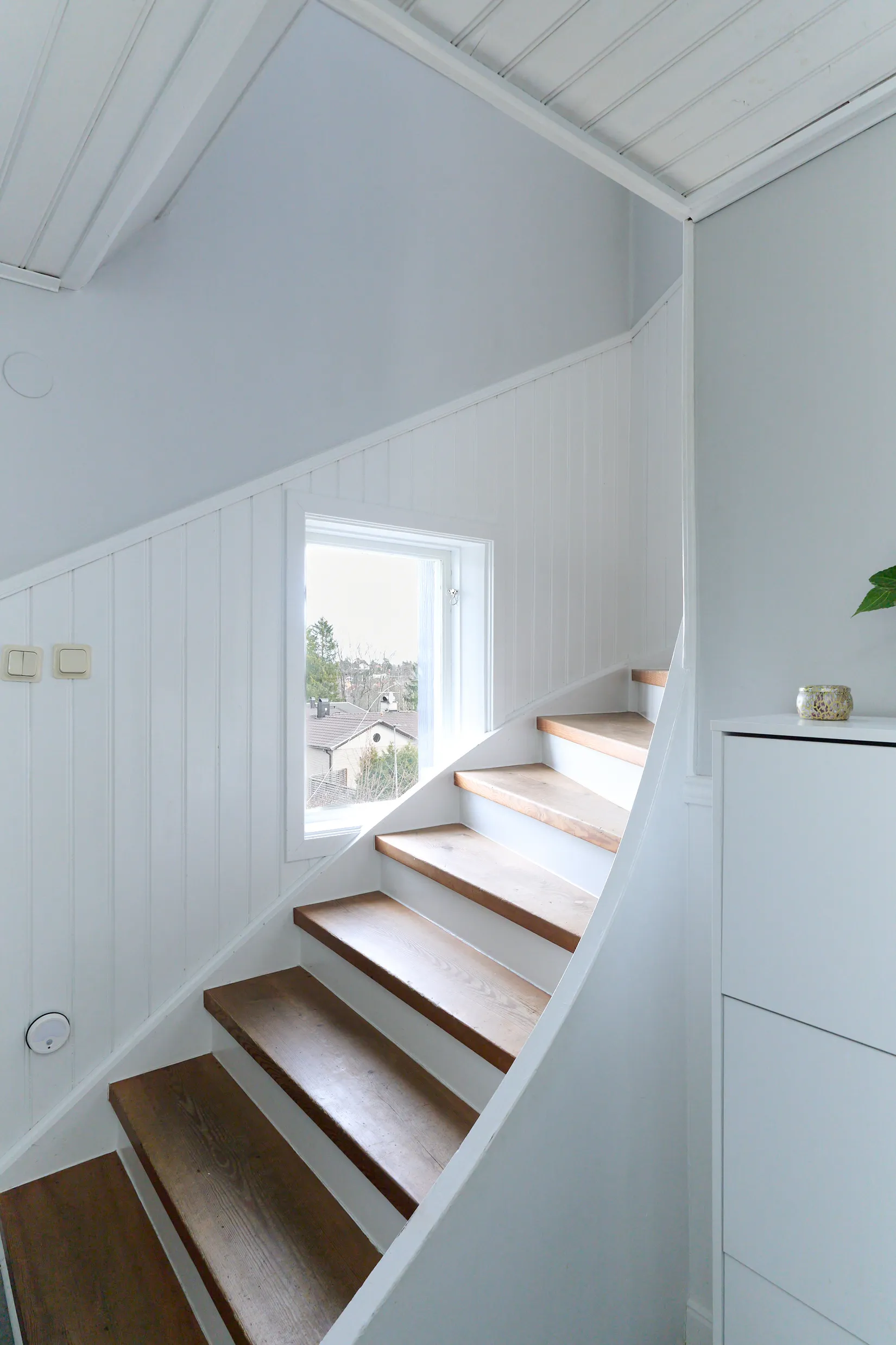 Villa, Solhemsvägen 7B, Fullersta, Huddinge