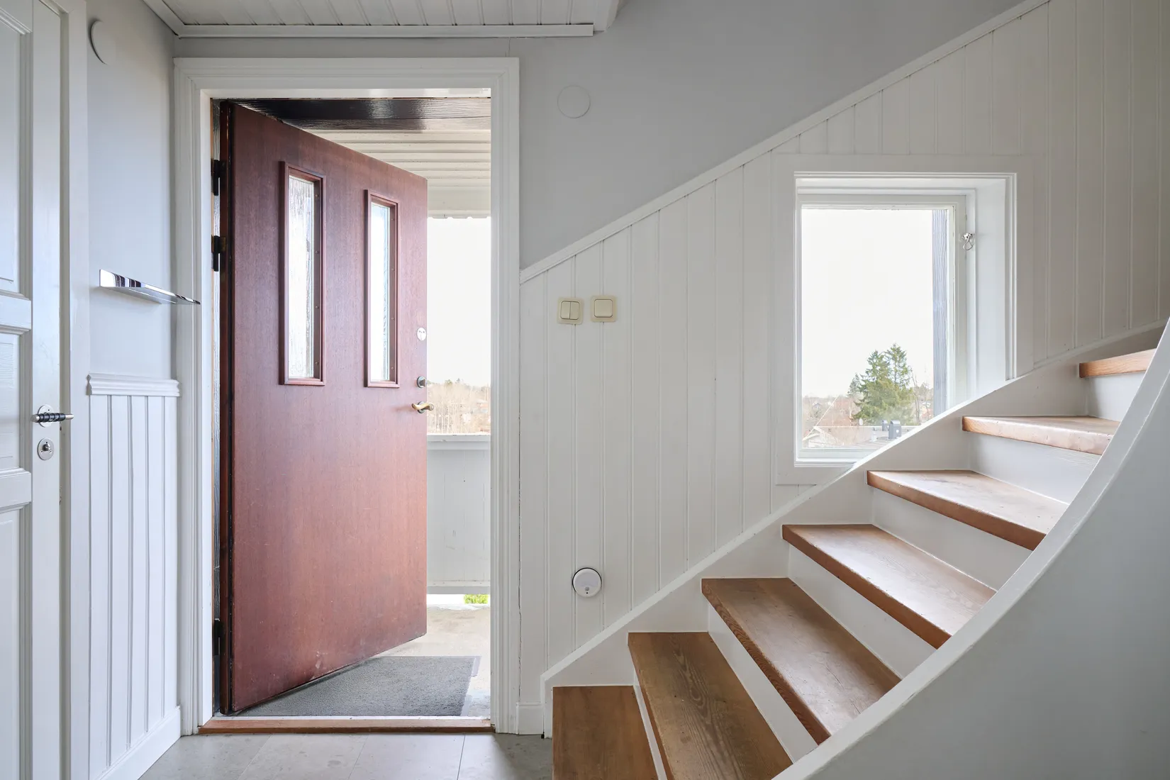 Villa, Solhemsvägen 7B, Fullersta, Huddinge