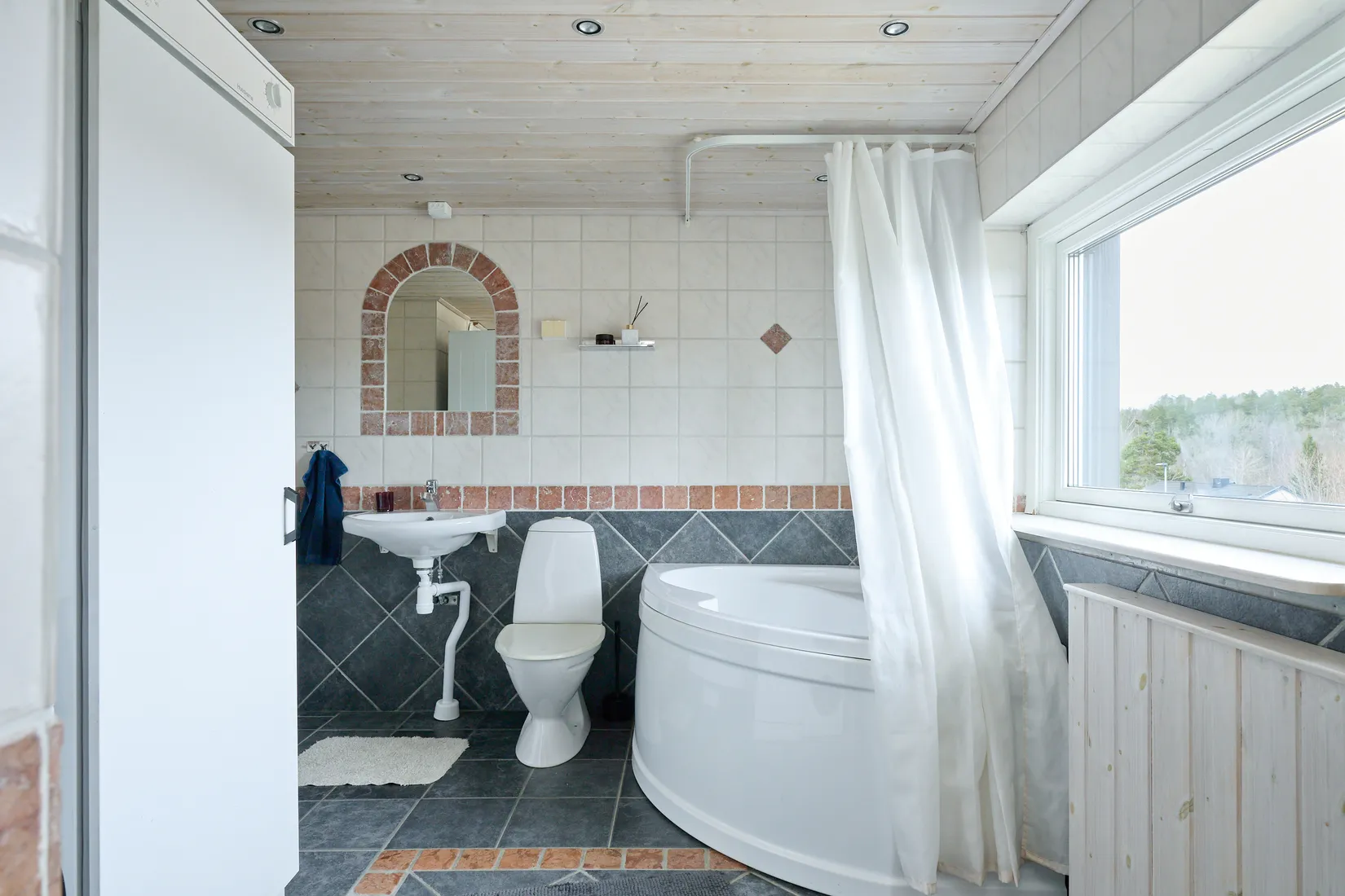 Villa, Solhemsvägen 7B, Fullersta, Huddinge