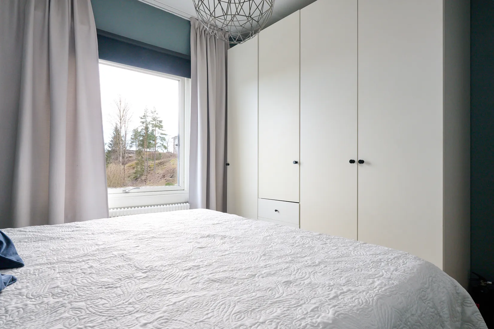 Villa, Solhemsvägen 7B, Fullersta, Huddinge