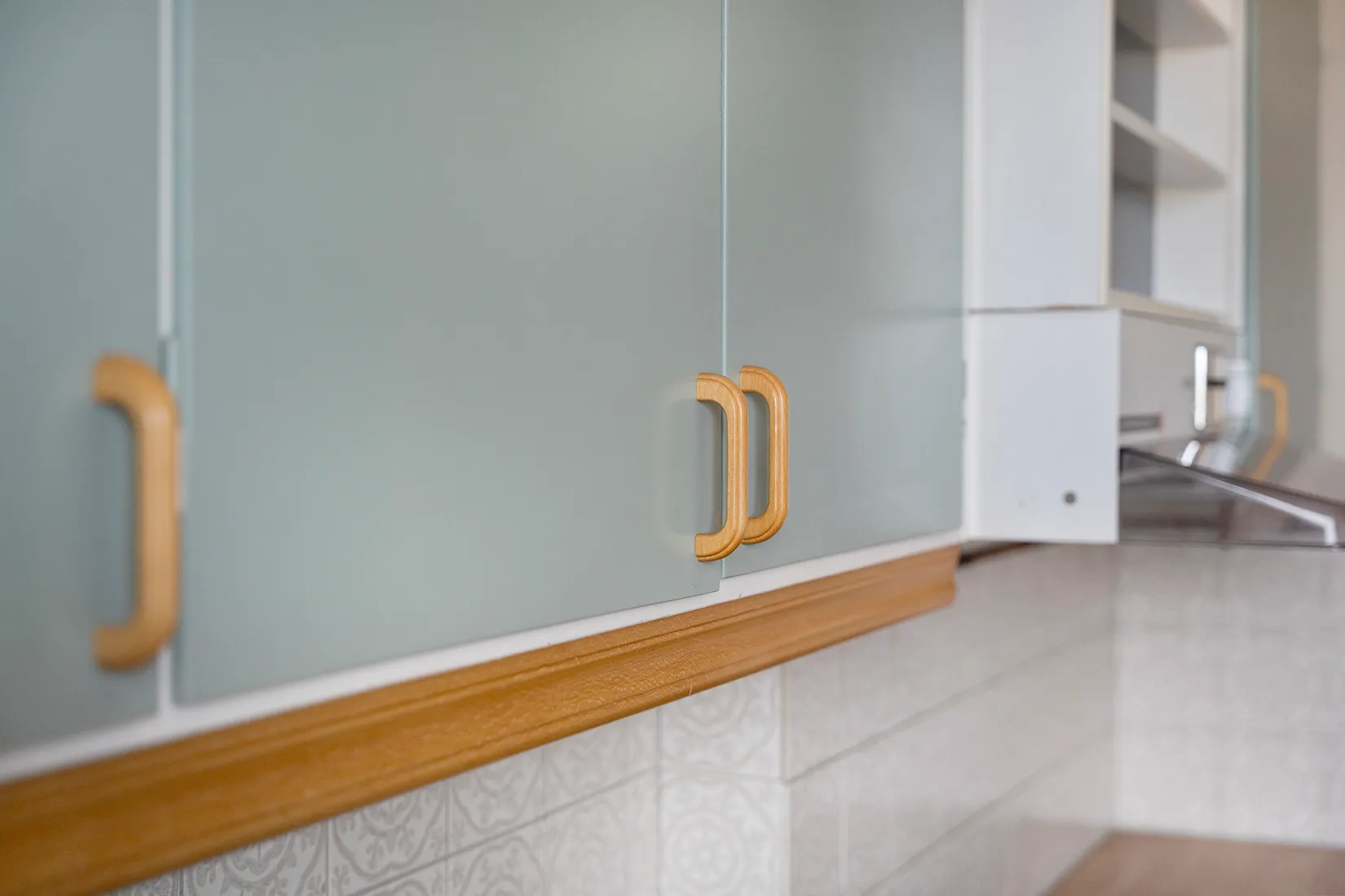 Bostadsrätt, Bangårdsgatan 5B, Tingvalla, Trollhättan