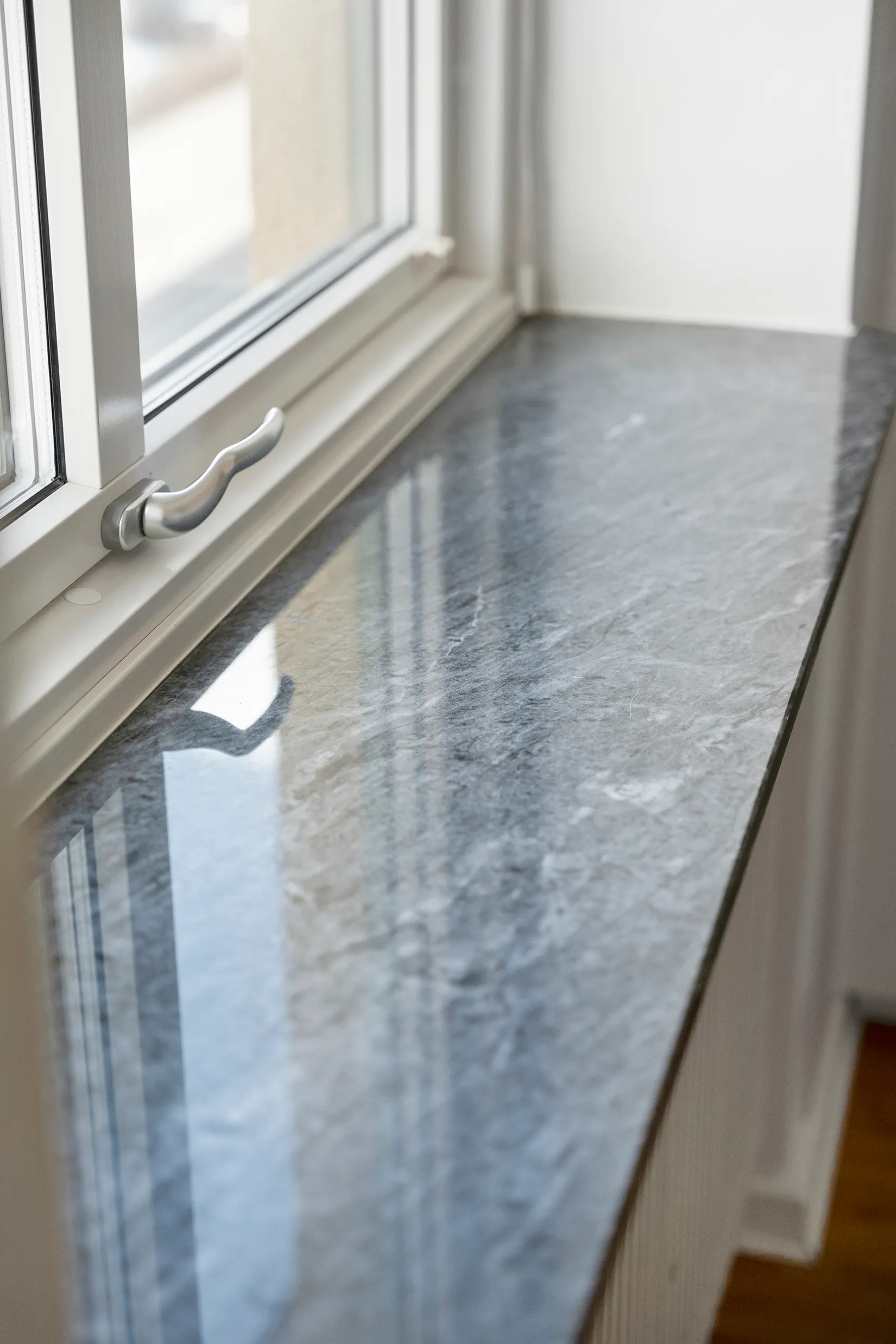 Bostadsrätt, Bangårdsgatan 5B, Tingvalla, Trollhättan