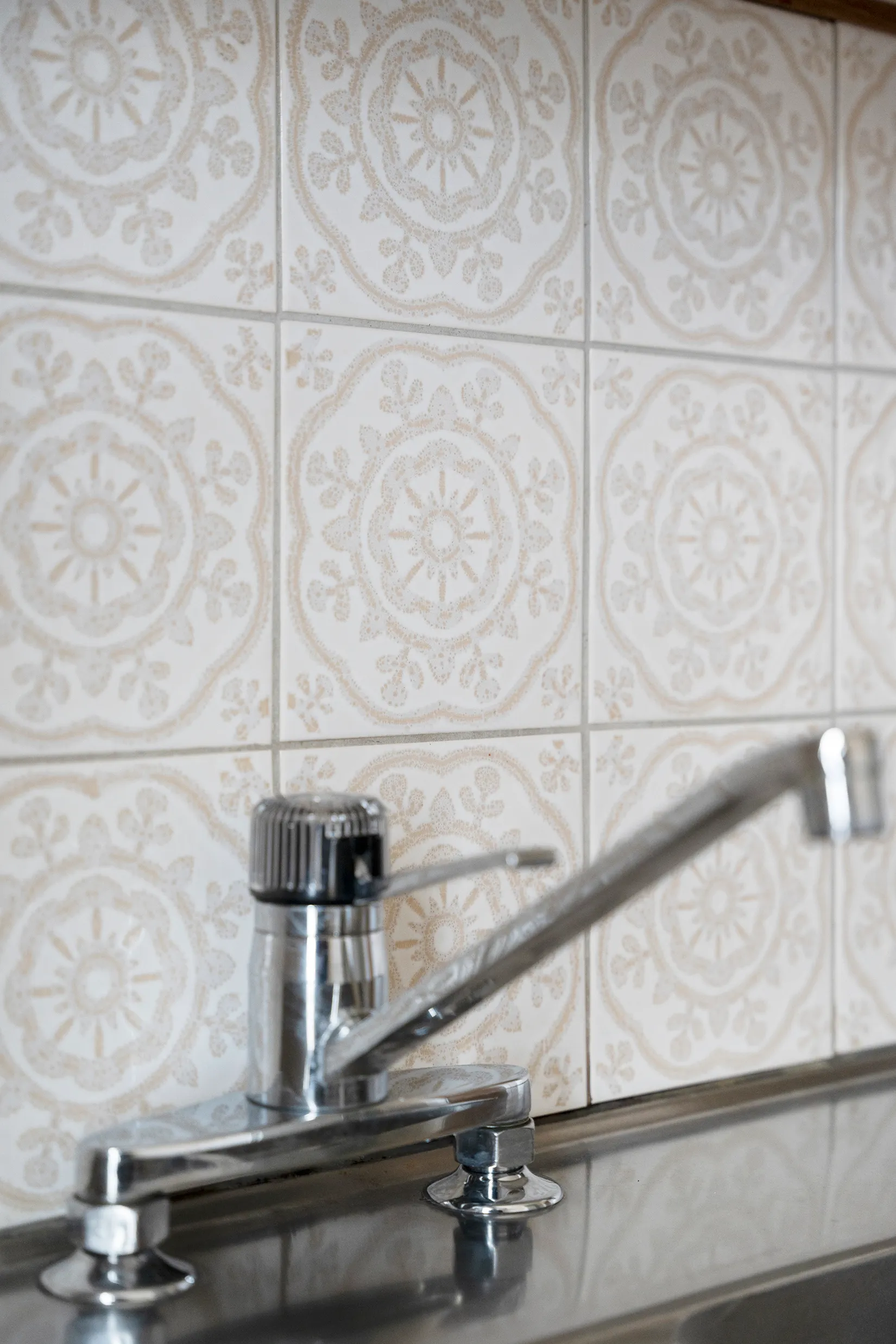 Bostadsrätt, Bangårdsgatan 5B, Tingvalla, Trollhättan