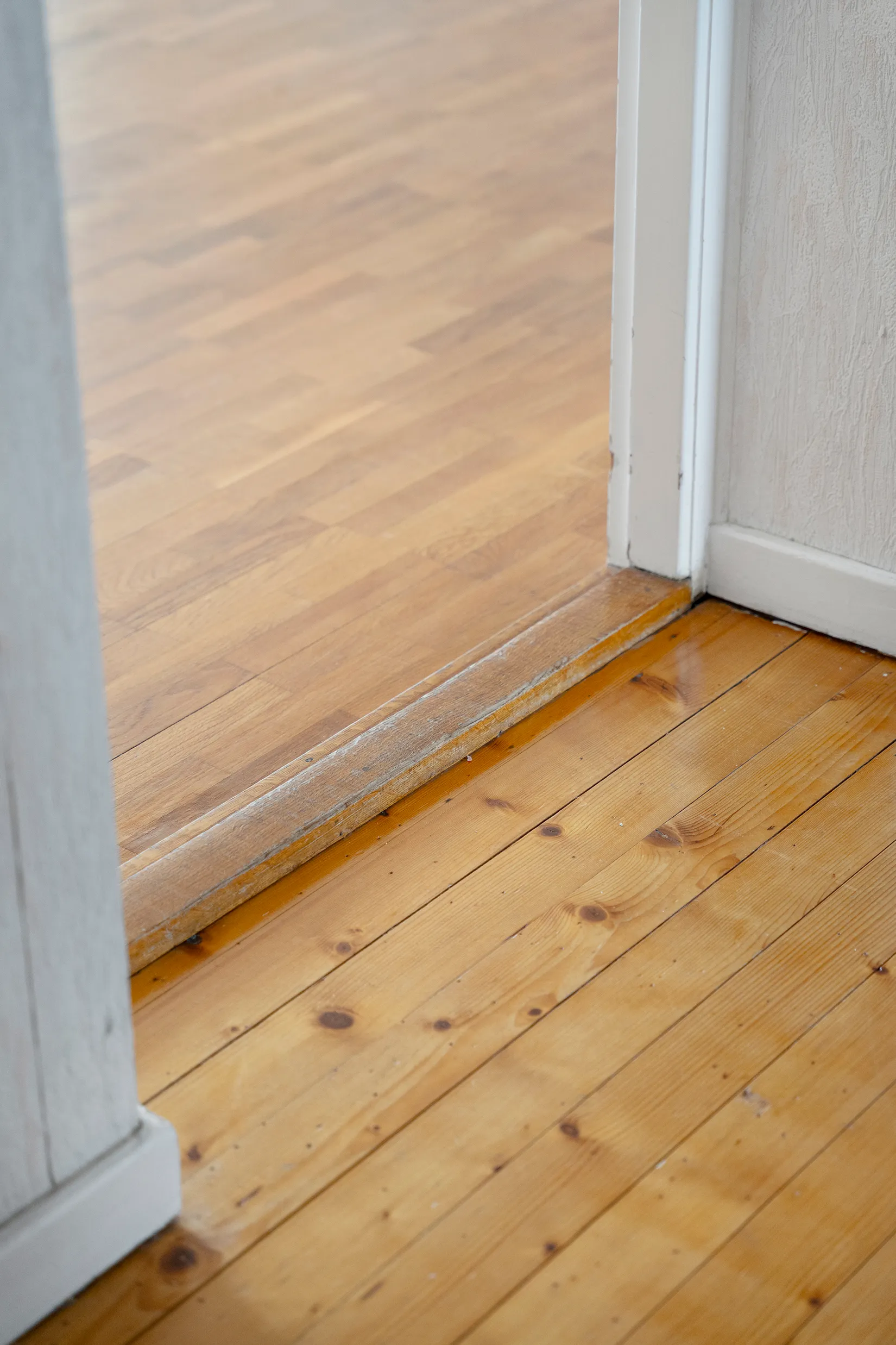 Bostadsrätt, Bangårdsgatan 5B, Tingvalla, Trollhättan