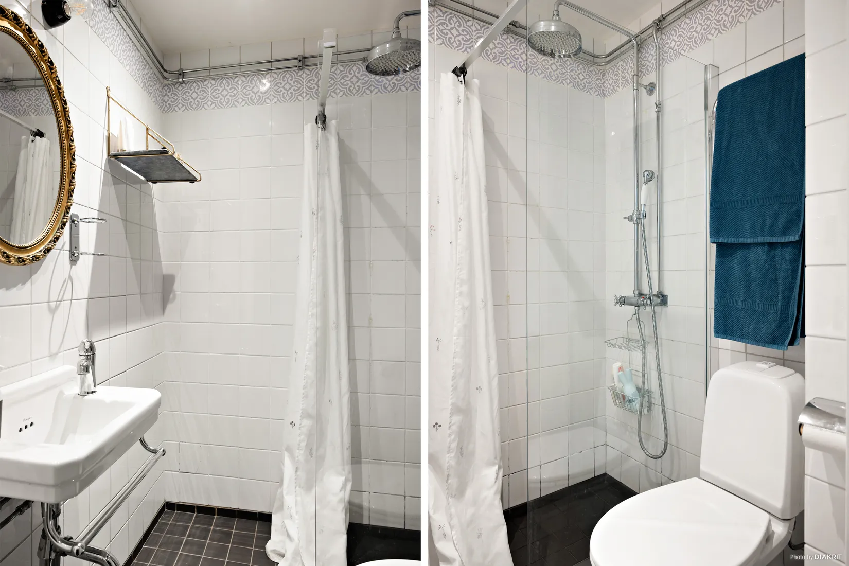 Bostadsrätt, Lagerlöfsgatan 4, Kungsholmen / Marieberg, Stockholm
