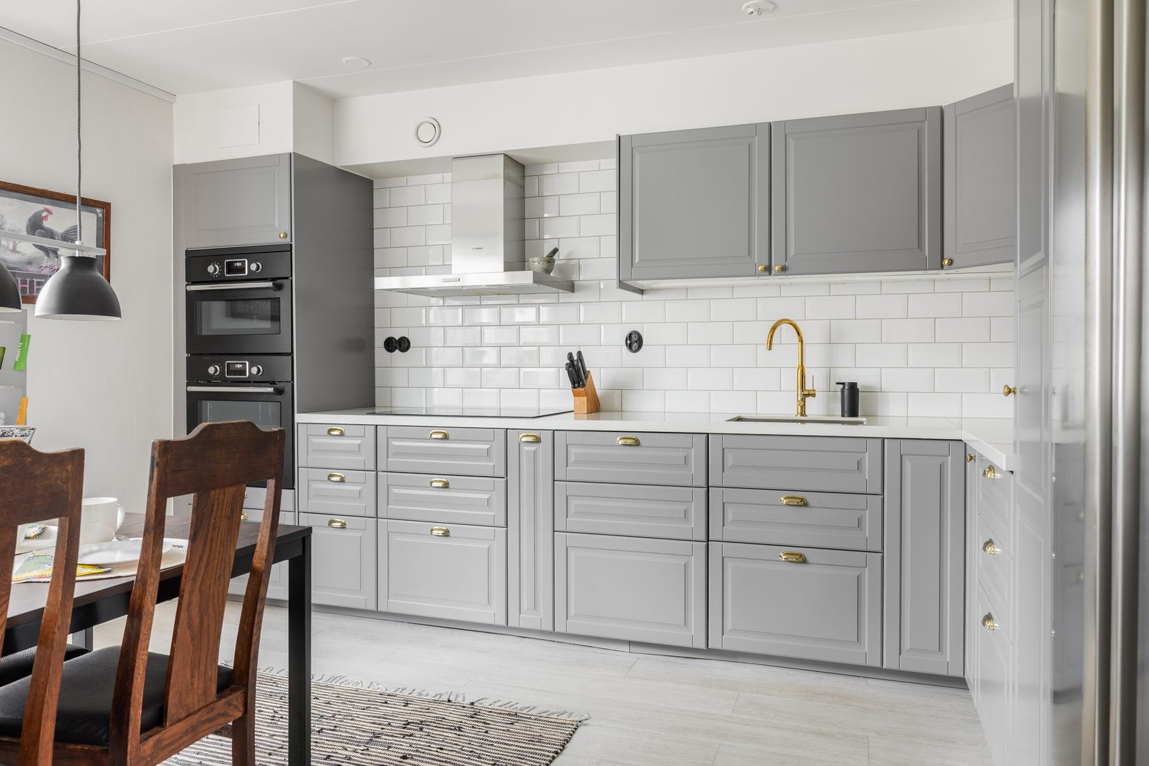 Bostadsrätt, Lingonstigen 7C, Bärområdet, Ystad