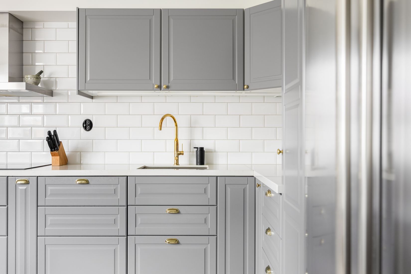 Bostadsrätt, Lingonstigen 7C, Bärområdet, Ystad