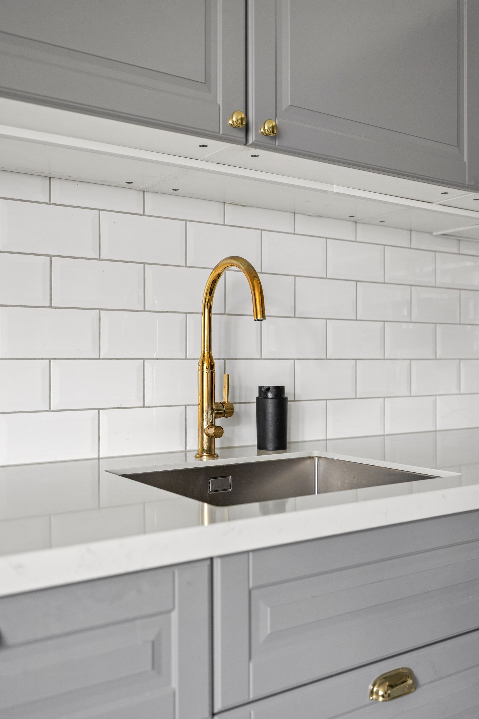 Bostadsrätt, Lingonstigen 7C, Bärområdet, Ystad