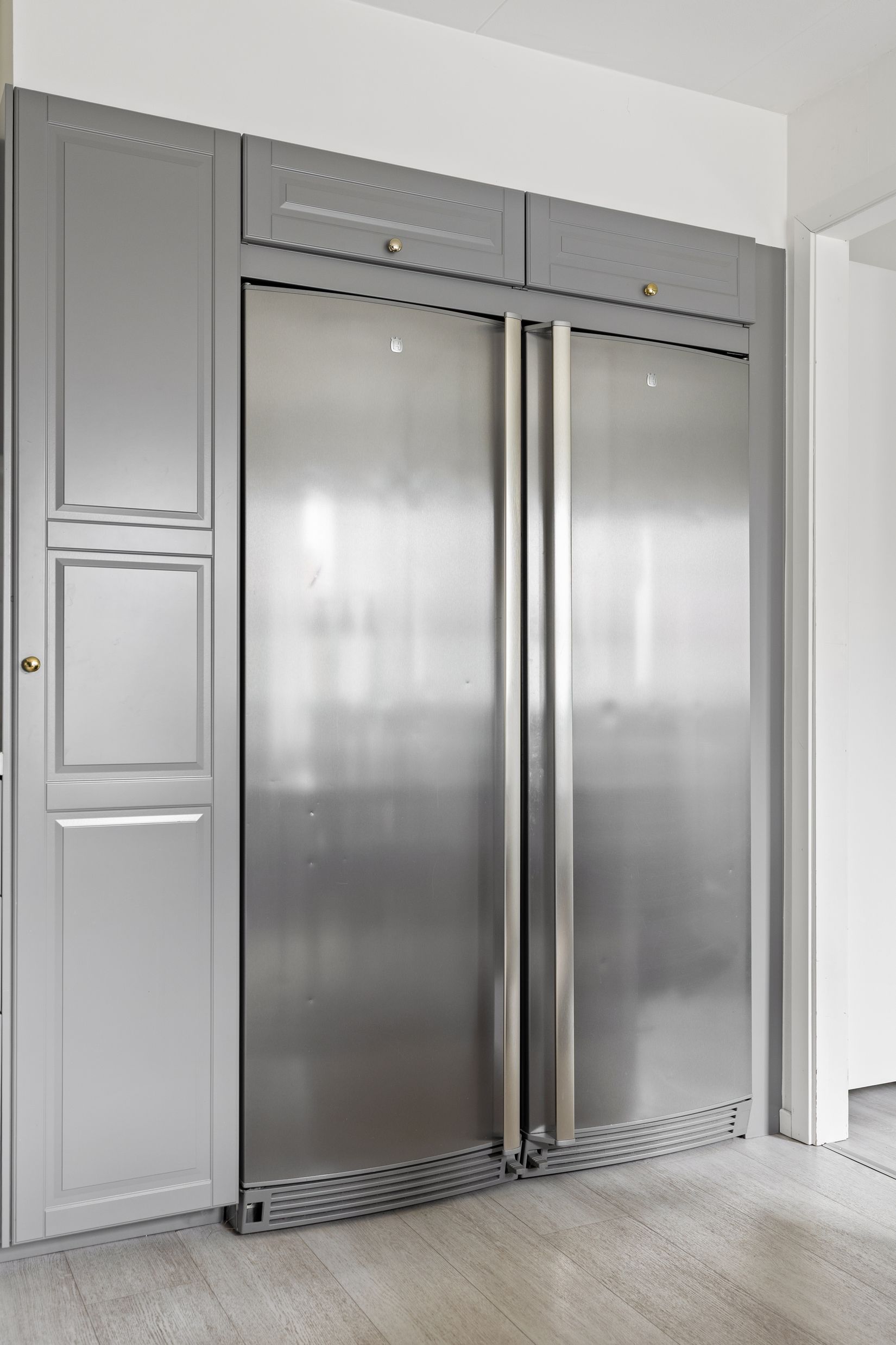 Bostadsrätt, Lingonstigen 7C, Bärområdet, Ystad