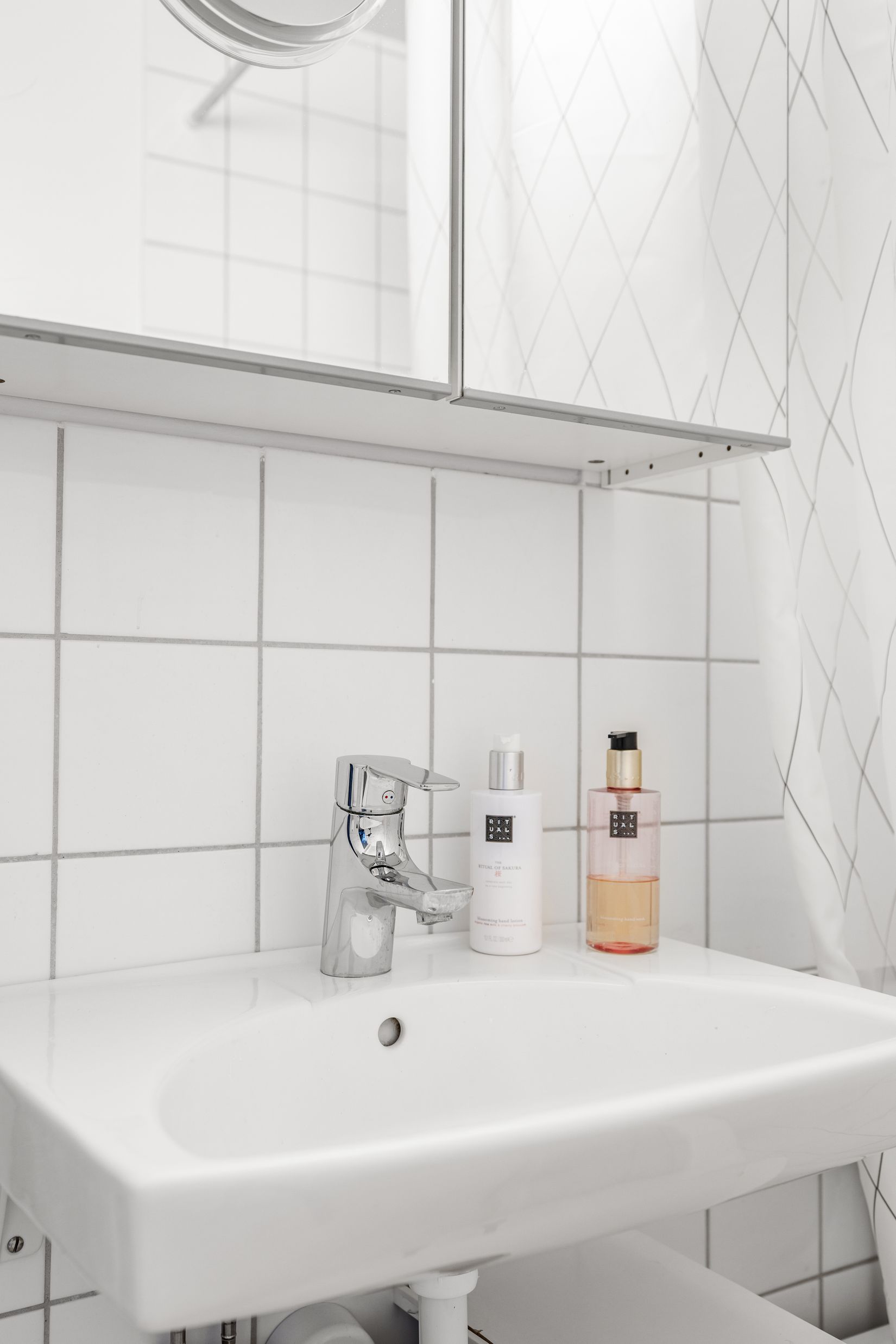 Bostadsrätt, Lingonstigen 7C, Bärområdet, Ystad