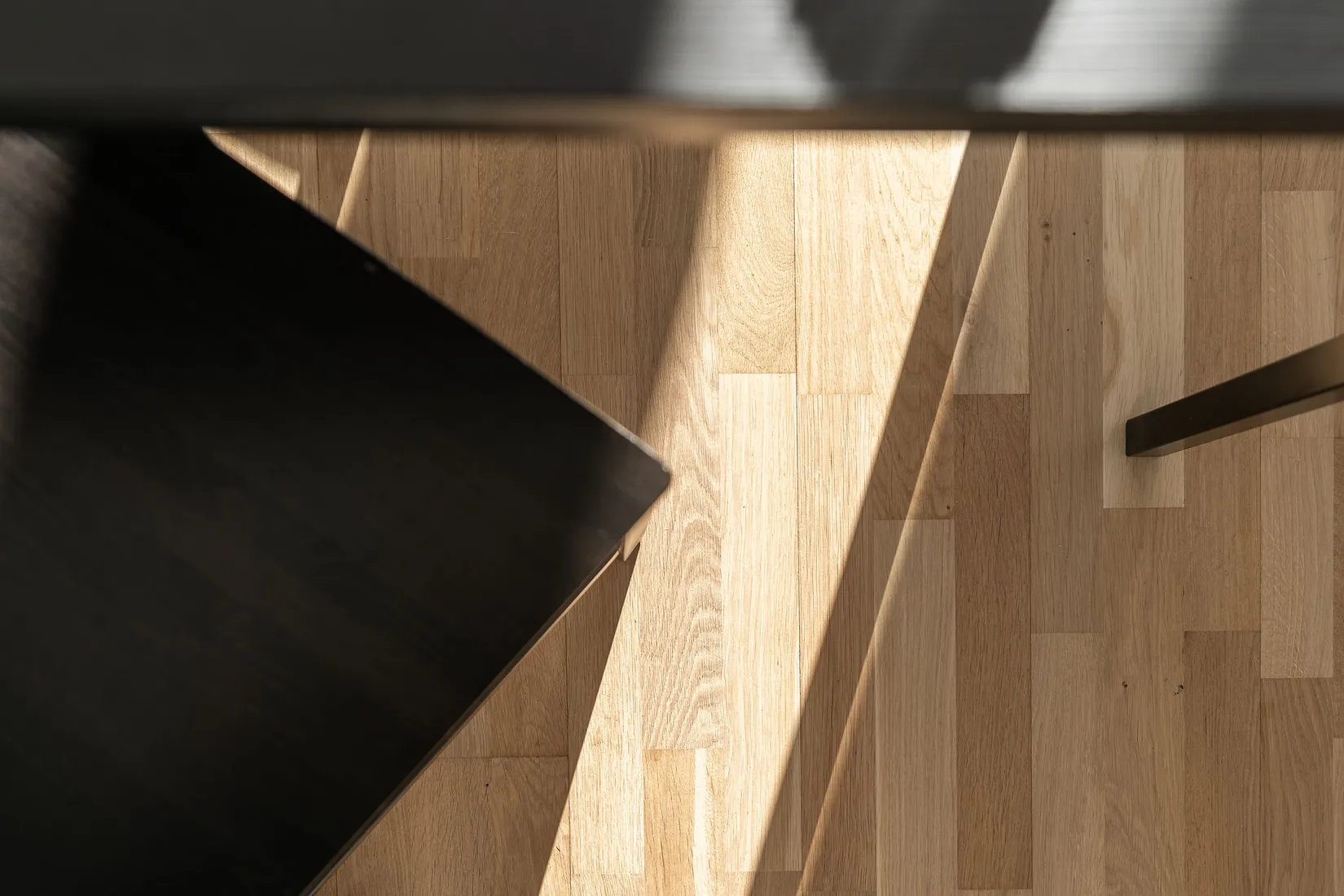 Bostadsrätt, Ringvägen 23B, Odenslund, Östersund