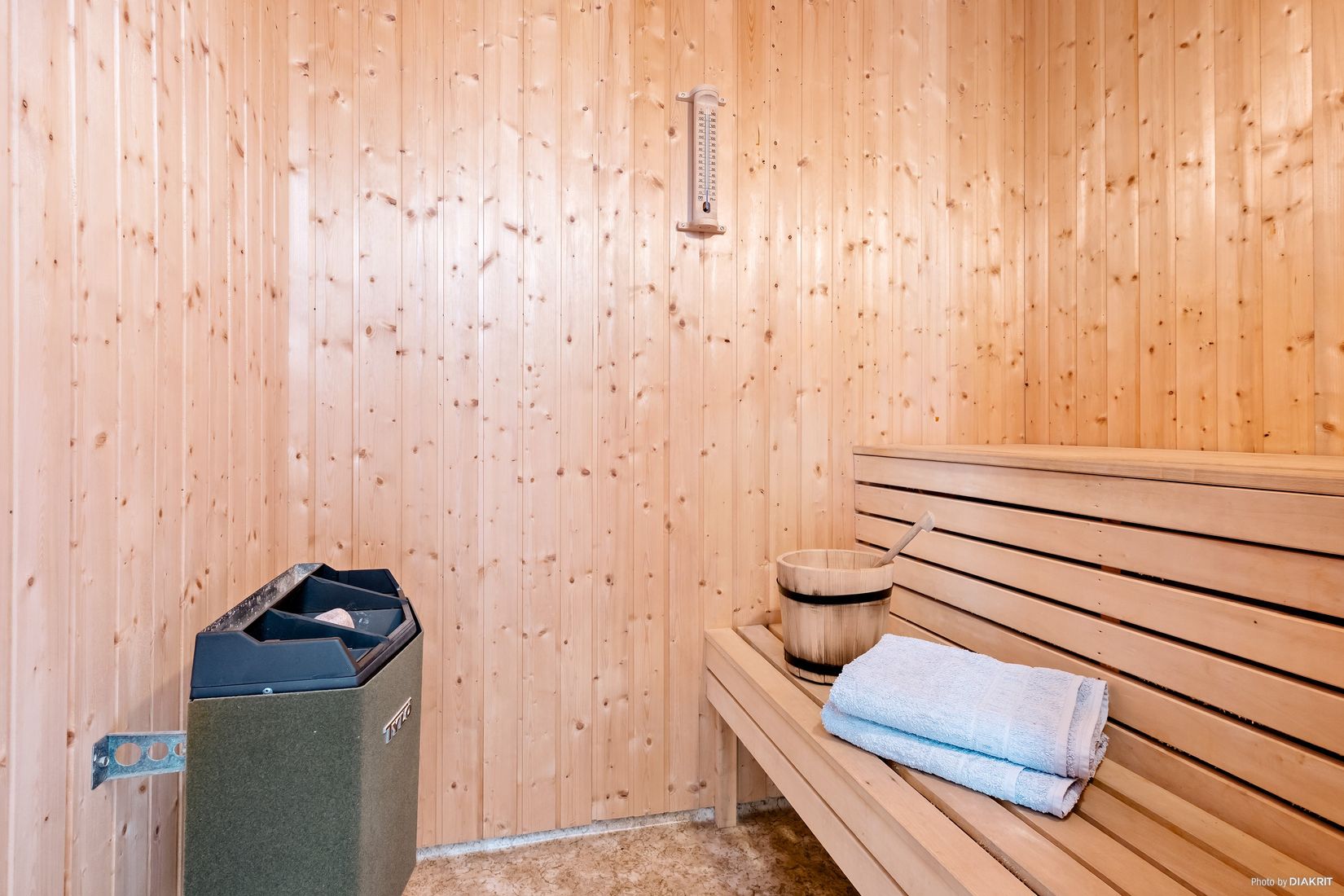 Villa, Södra Bäckhultsgatan 2, Sörgården, Gislaved