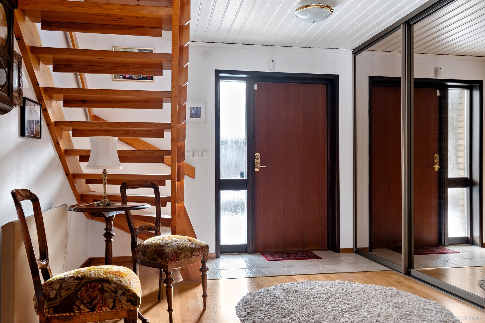 Villa, Södra Bäckhultsgatan 2, Sörgården, Gislaved