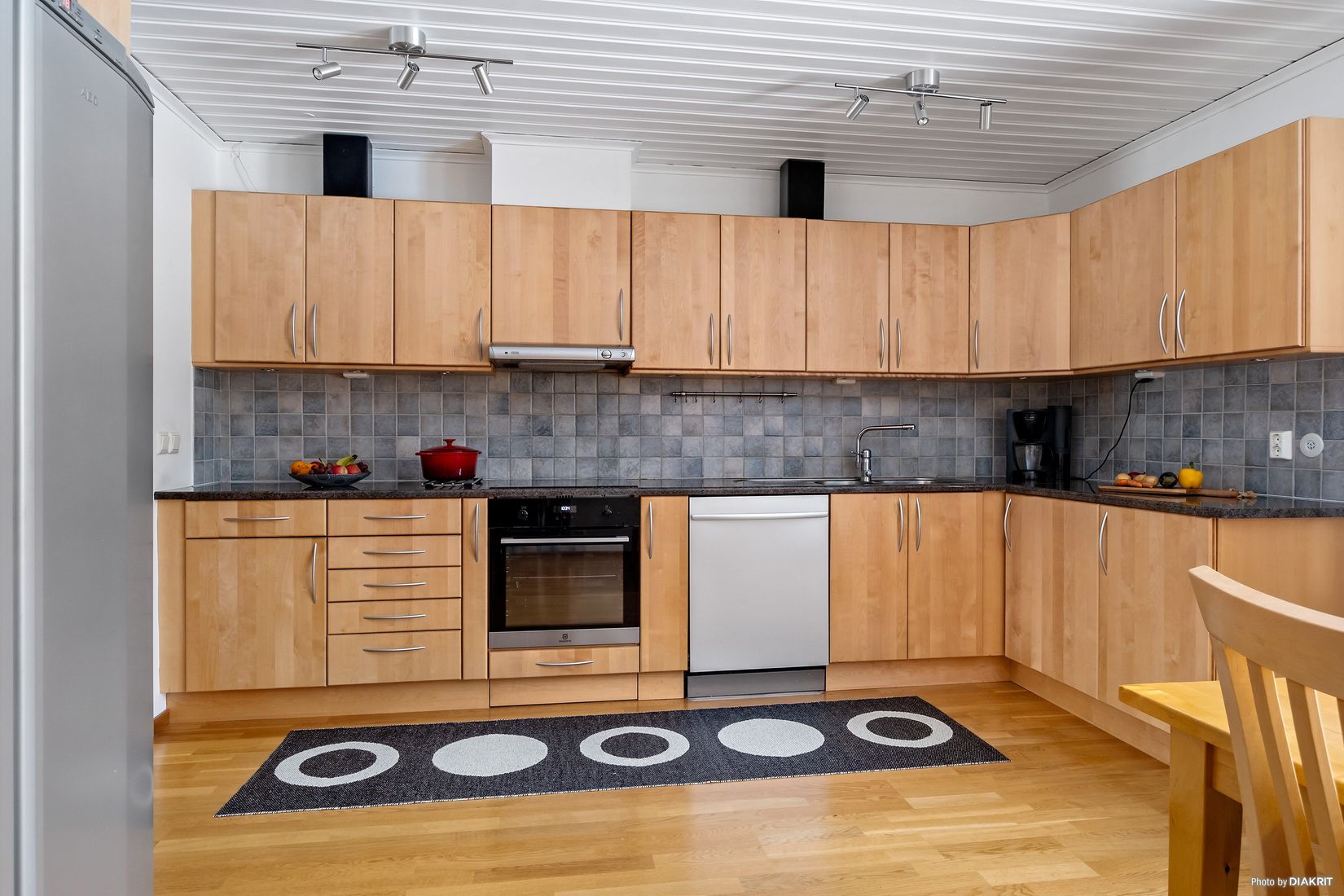 Villa, Södra Bäckhultsgatan 2, Sörgården, Gislaved