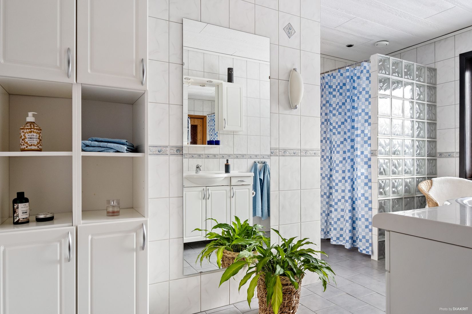 Villa, Södra Bäckhultsgatan 2, Sörgården, Gislaved