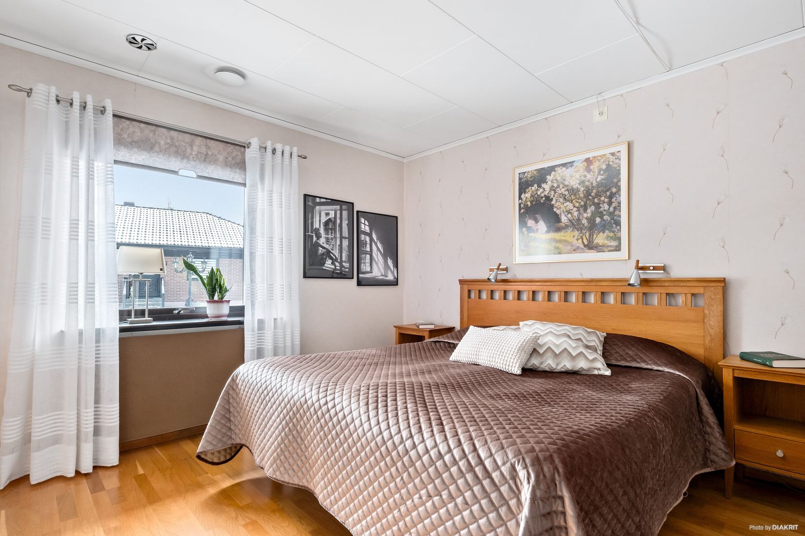 Villa, Södra Bäckhultsgatan 2, Sörgården, Gislaved