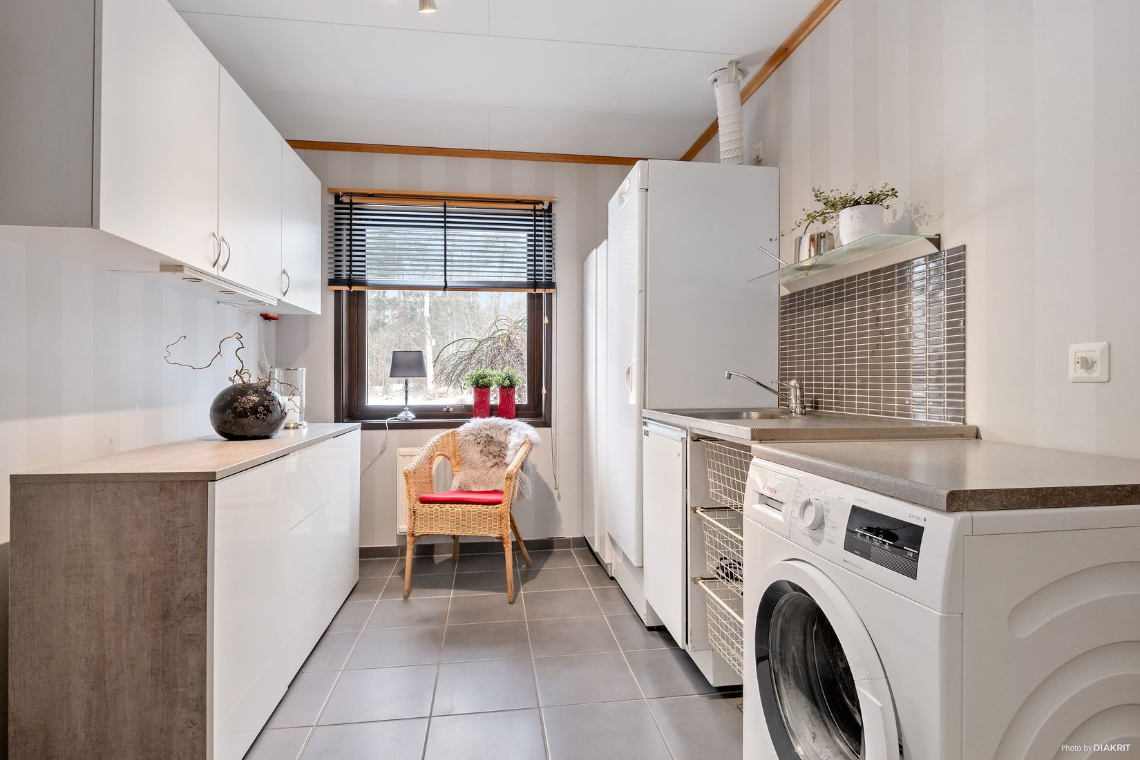 Villa, Södra Bäckhultsgatan 2, Sörgården, Gislaved