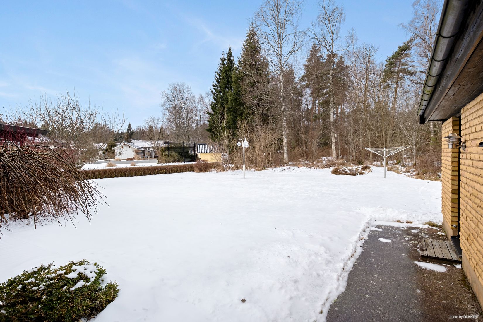 Villa, Södra Bäckhultsgatan 2, Sörgården, Gislaved