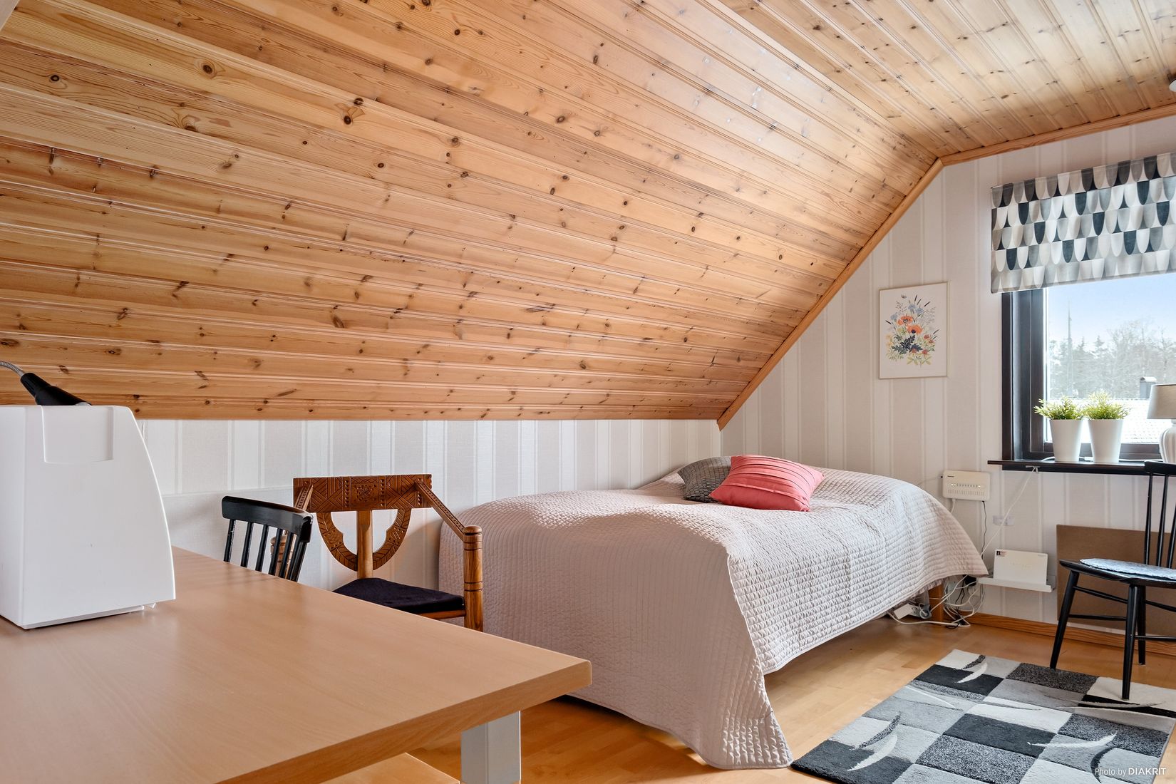 Villa, Södra Bäckhultsgatan 2, Sörgården, Gislaved