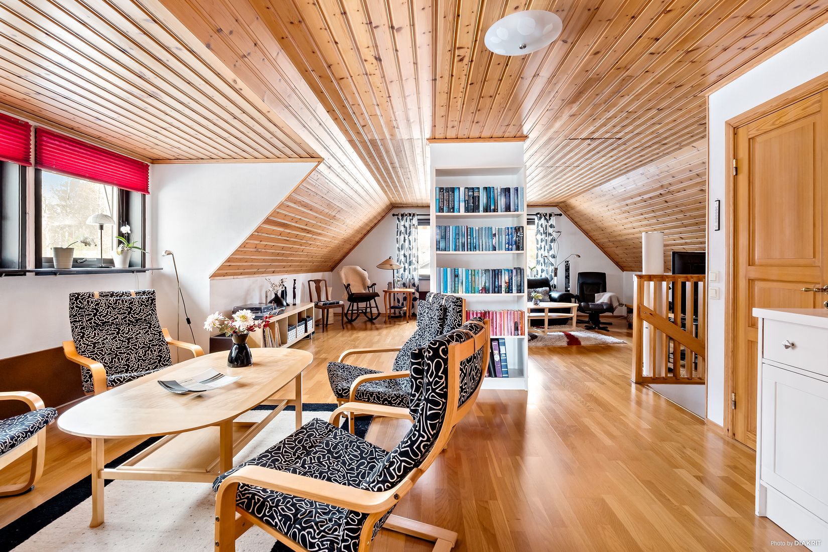 Villa, Södra Bäckhultsgatan 2, Sörgården, Gislaved