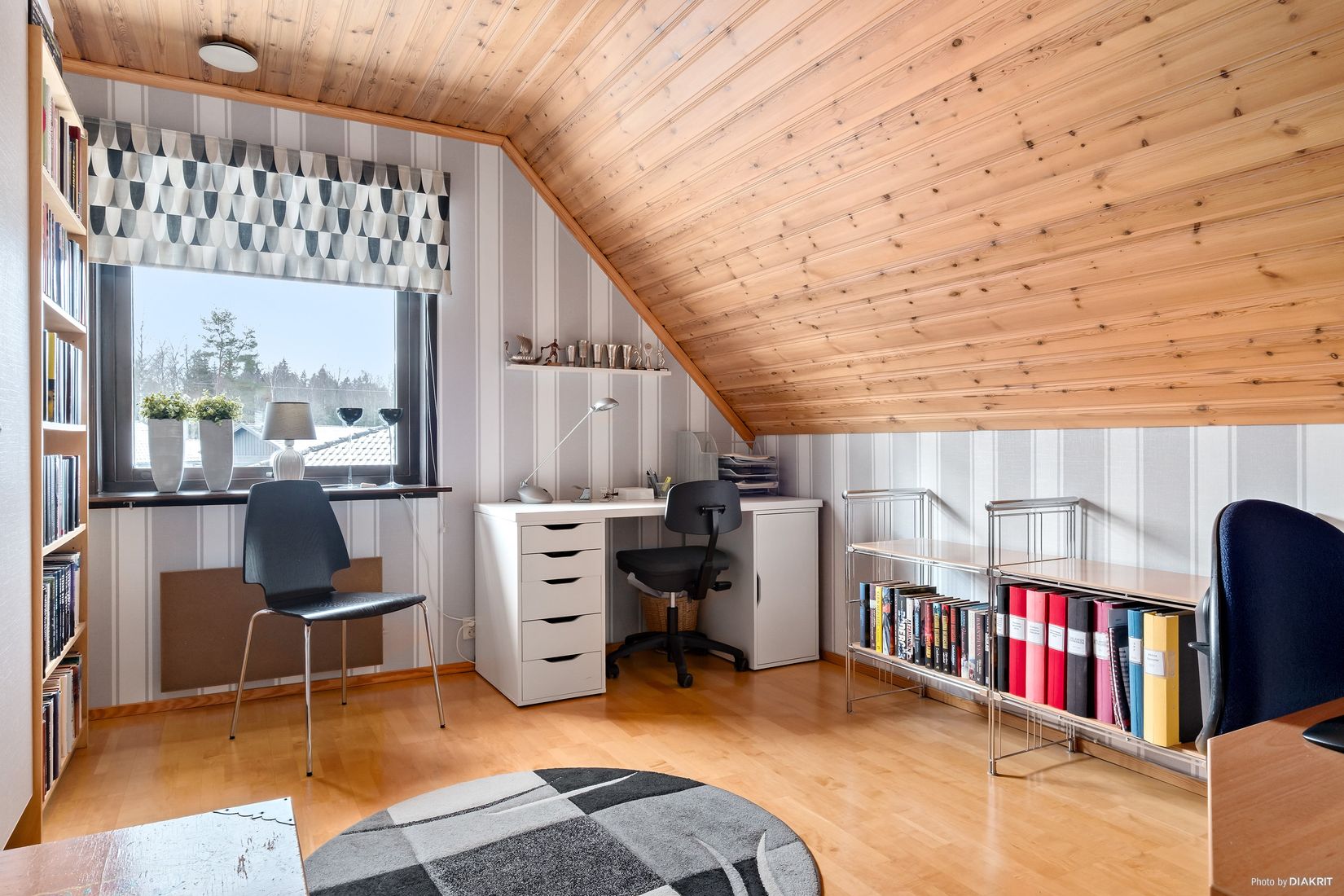 Villa, Södra Bäckhultsgatan 2, Sörgården, Gislaved