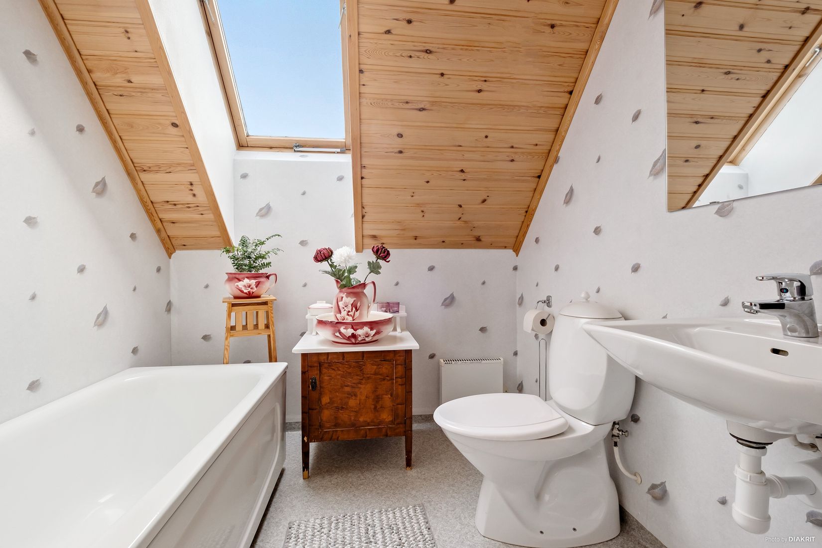 Villa, Södra Bäckhultsgatan 2, Sörgården, Gislaved