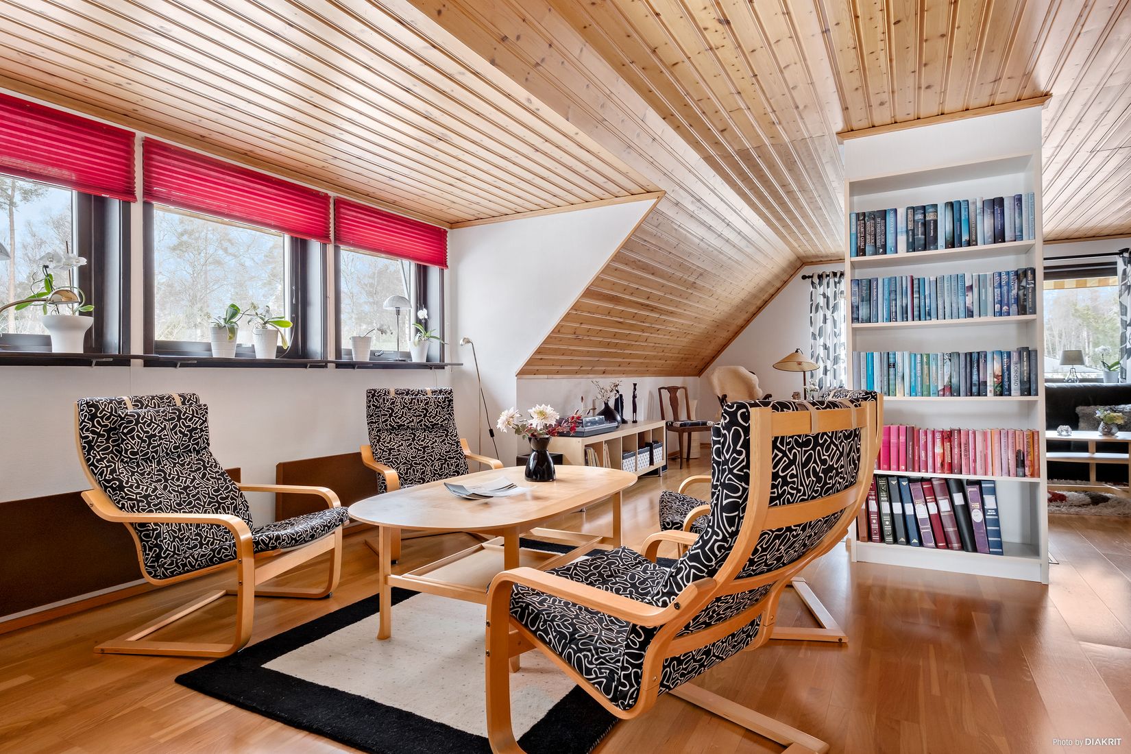 Villa, Södra Bäckhultsgatan 2, Sörgården, Gislaved