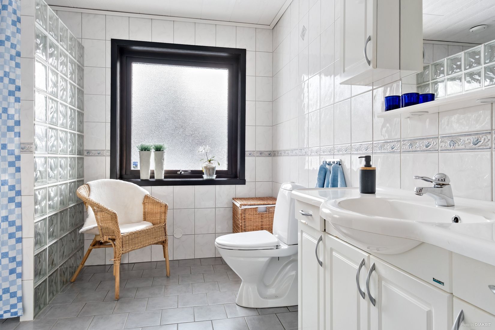 Villa, Södra Bäckhultsgatan 2, Sörgården, Gislaved