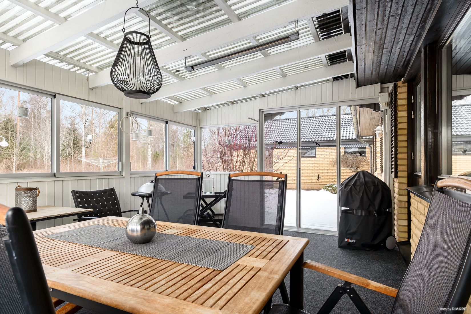 Villa, Södra Bäckhultsgatan 2, Sörgården, Gislaved