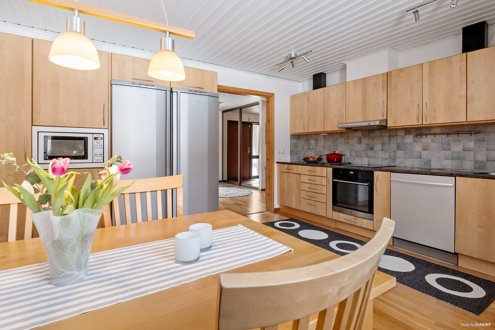 Villa, Södra Bäckhultsgatan 2, Sörgården, Gislaved