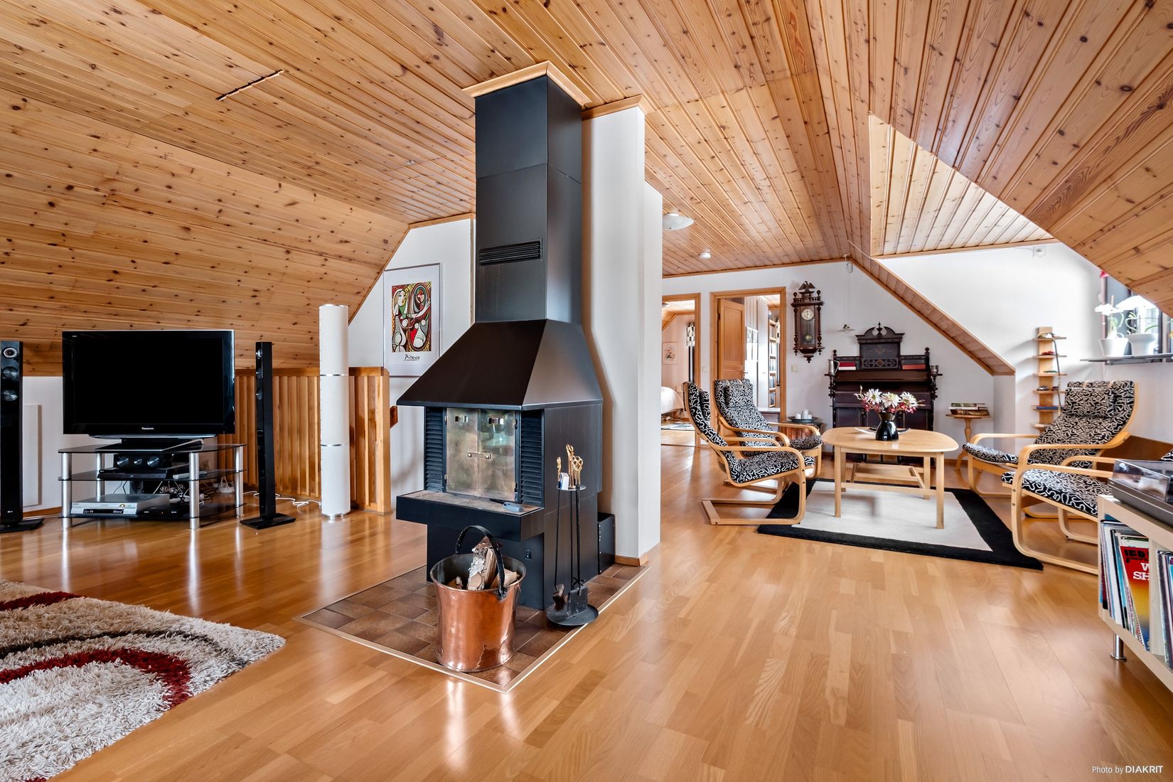 Villa, Södra Bäckhultsgatan 2, Sörgården, Gislaved