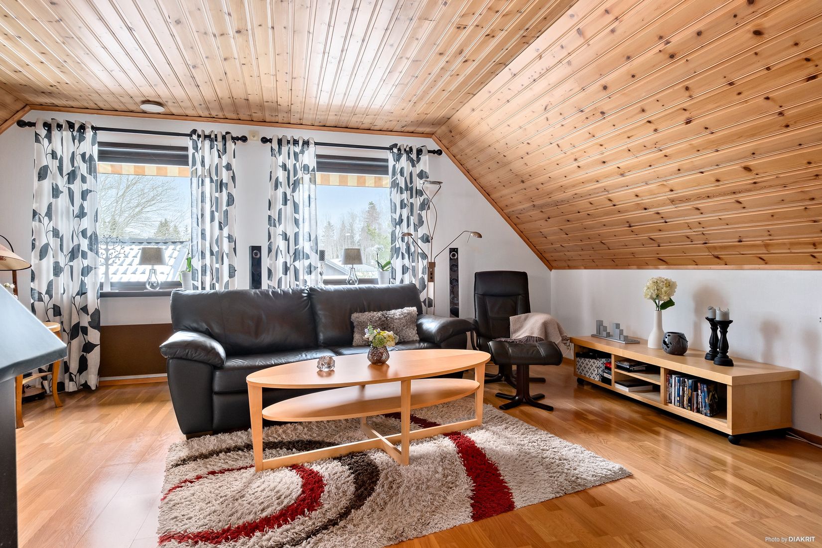 Villa, Södra Bäckhultsgatan 2, Sörgården, Gislaved