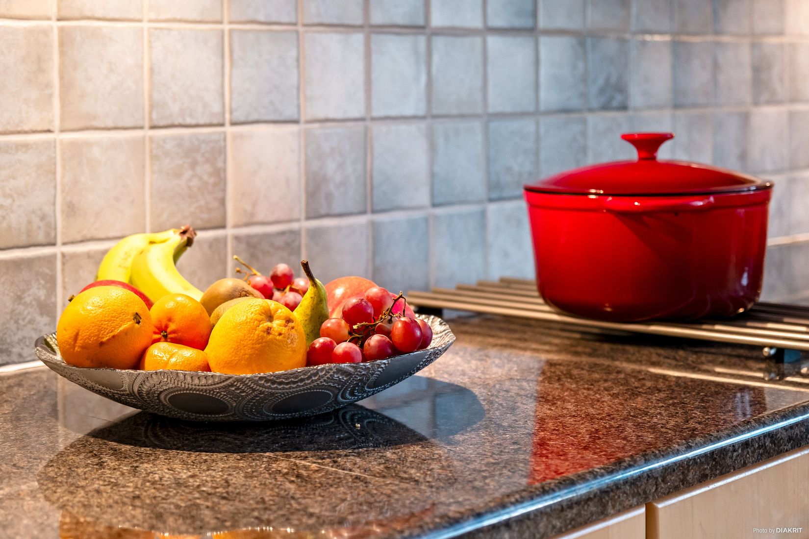 Villa, Södra Bäckhultsgatan 2, Sörgården, Gislaved